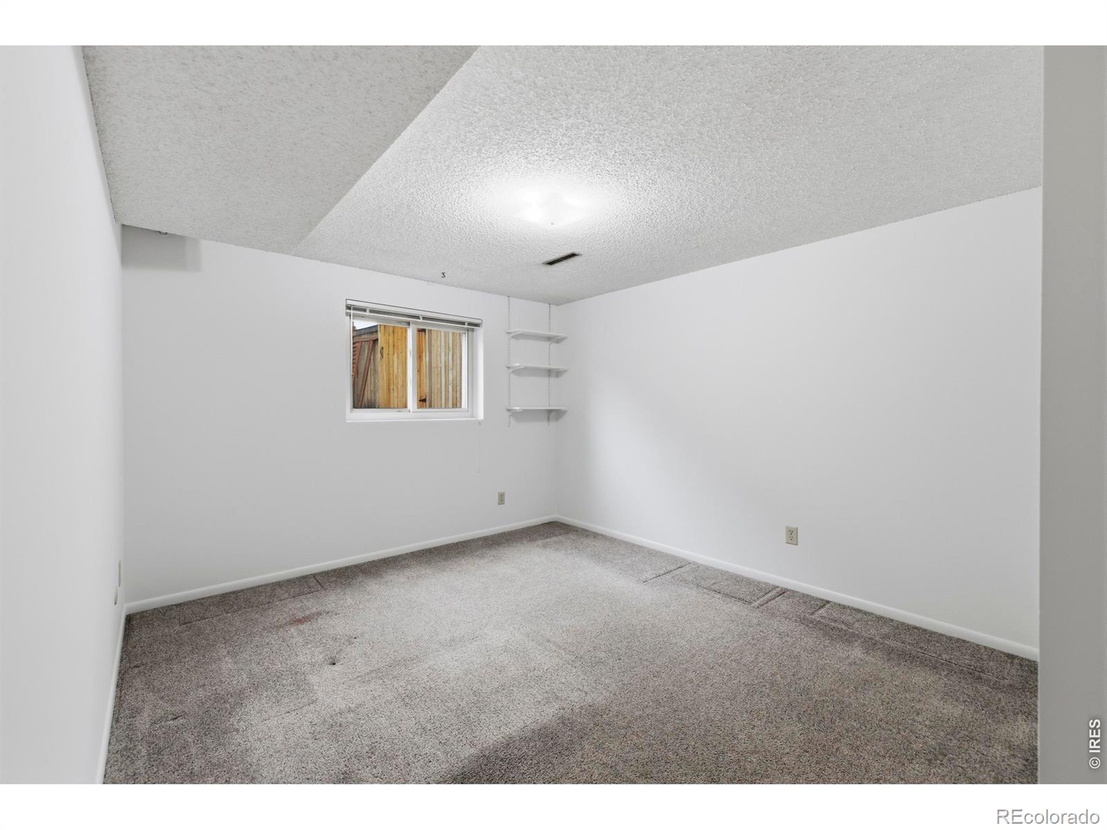 3014 Alamo Avenue Fort Collins CO 80525