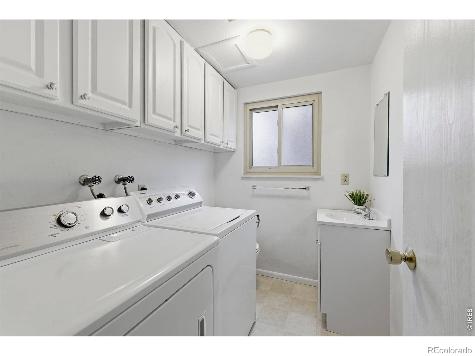 3014 Alamo Avenue Fort Collins CO 80525