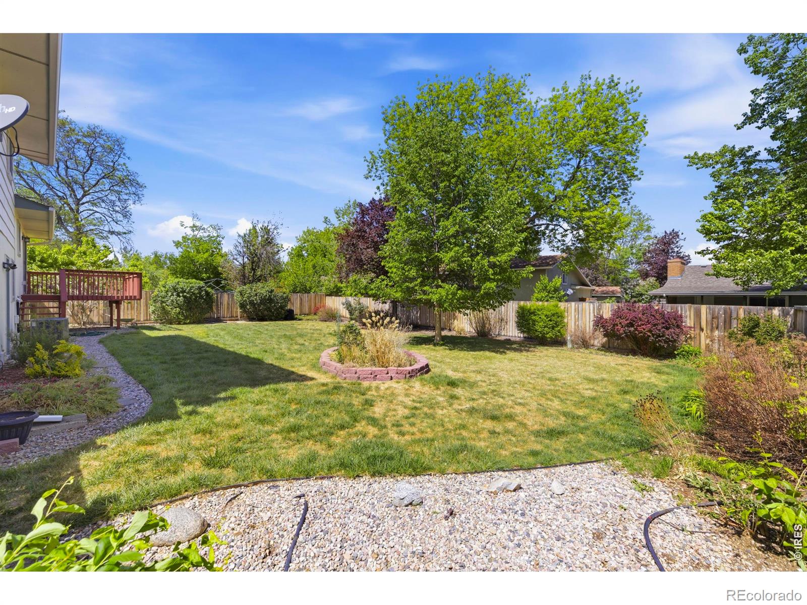 3014 Alamo Avenue Fort Collins CO 80525