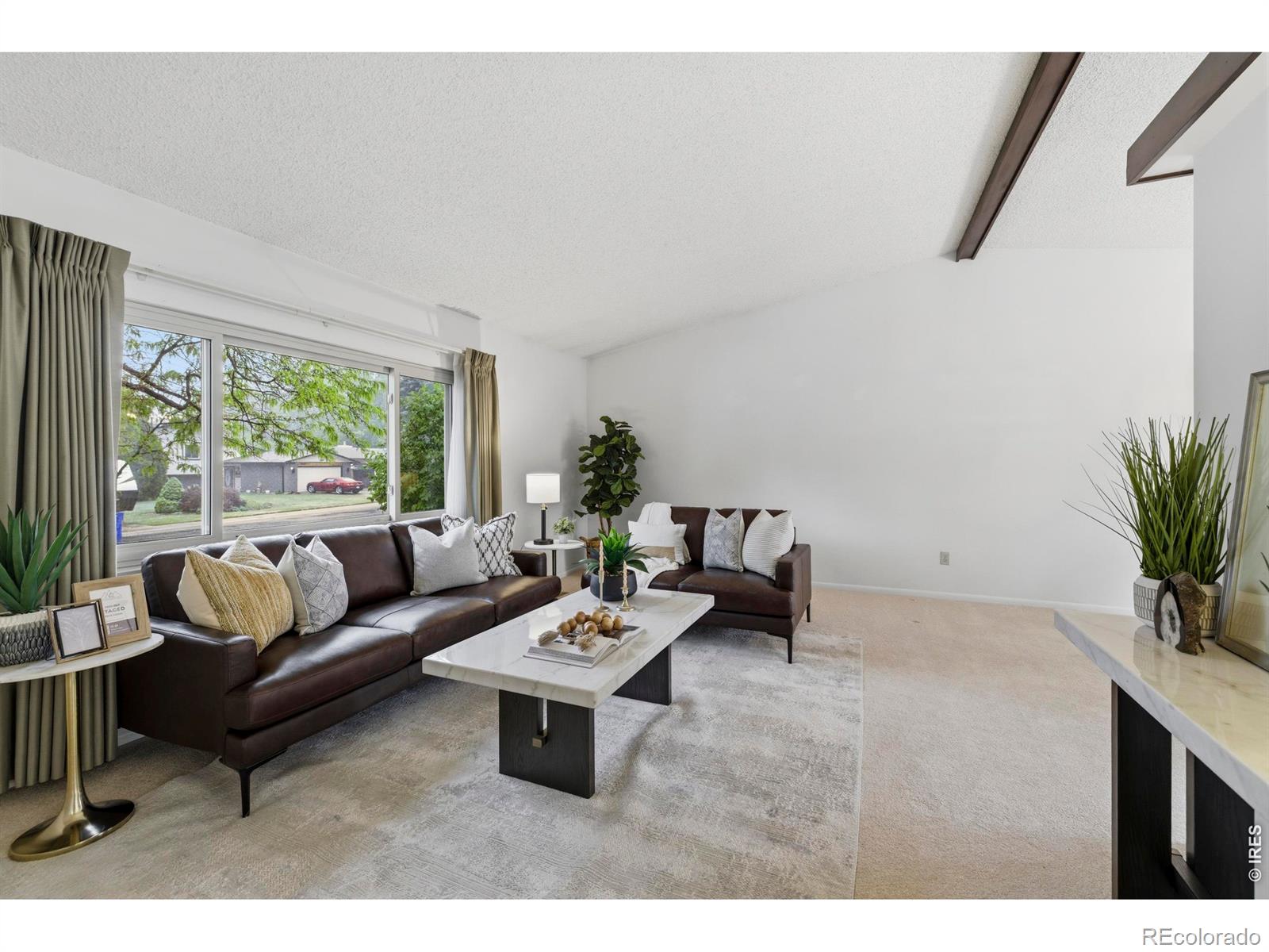3014 Alamo Avenue Fort Collins CO 80525