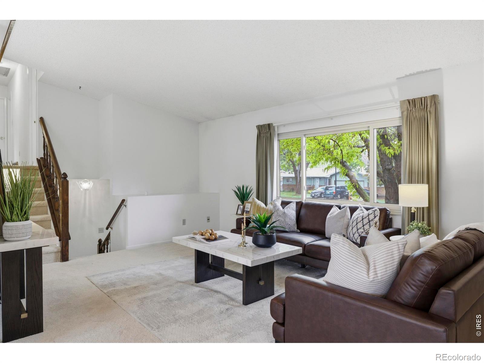 3014 Alamo Avenue Fort Collins CO 80525