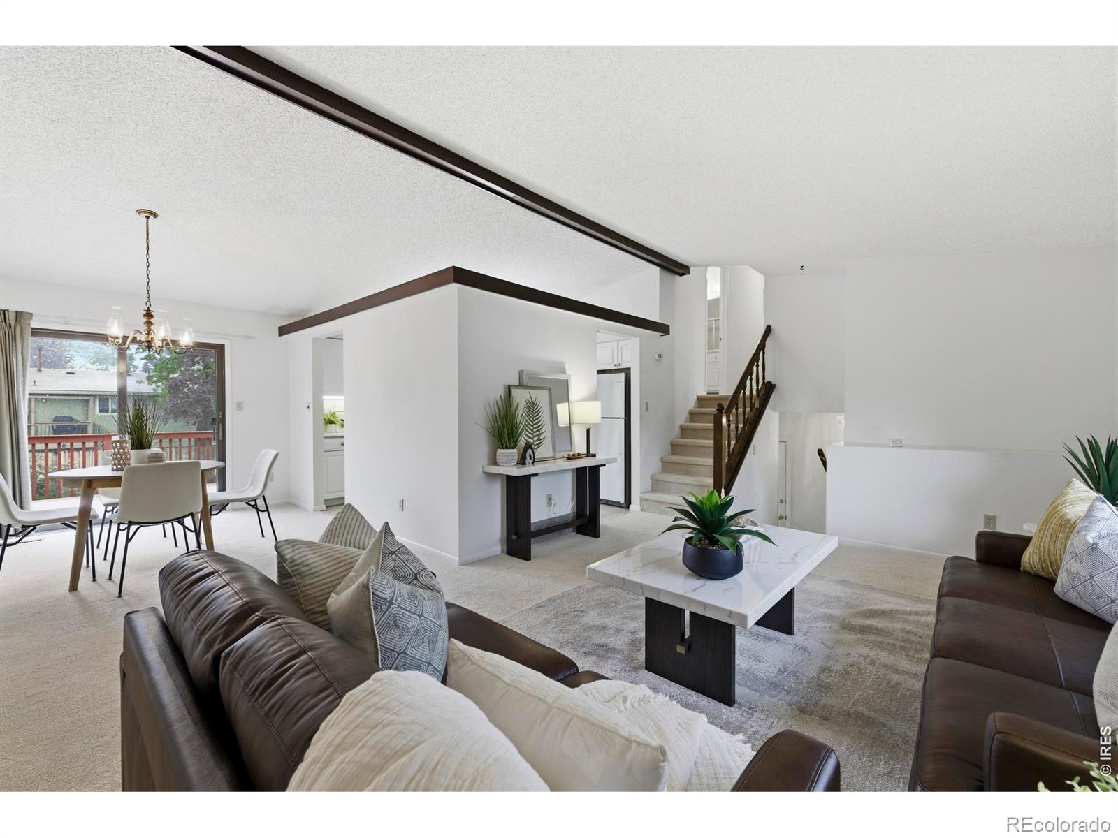 3014 Alamo Avenue Fort Collins CO 80525
