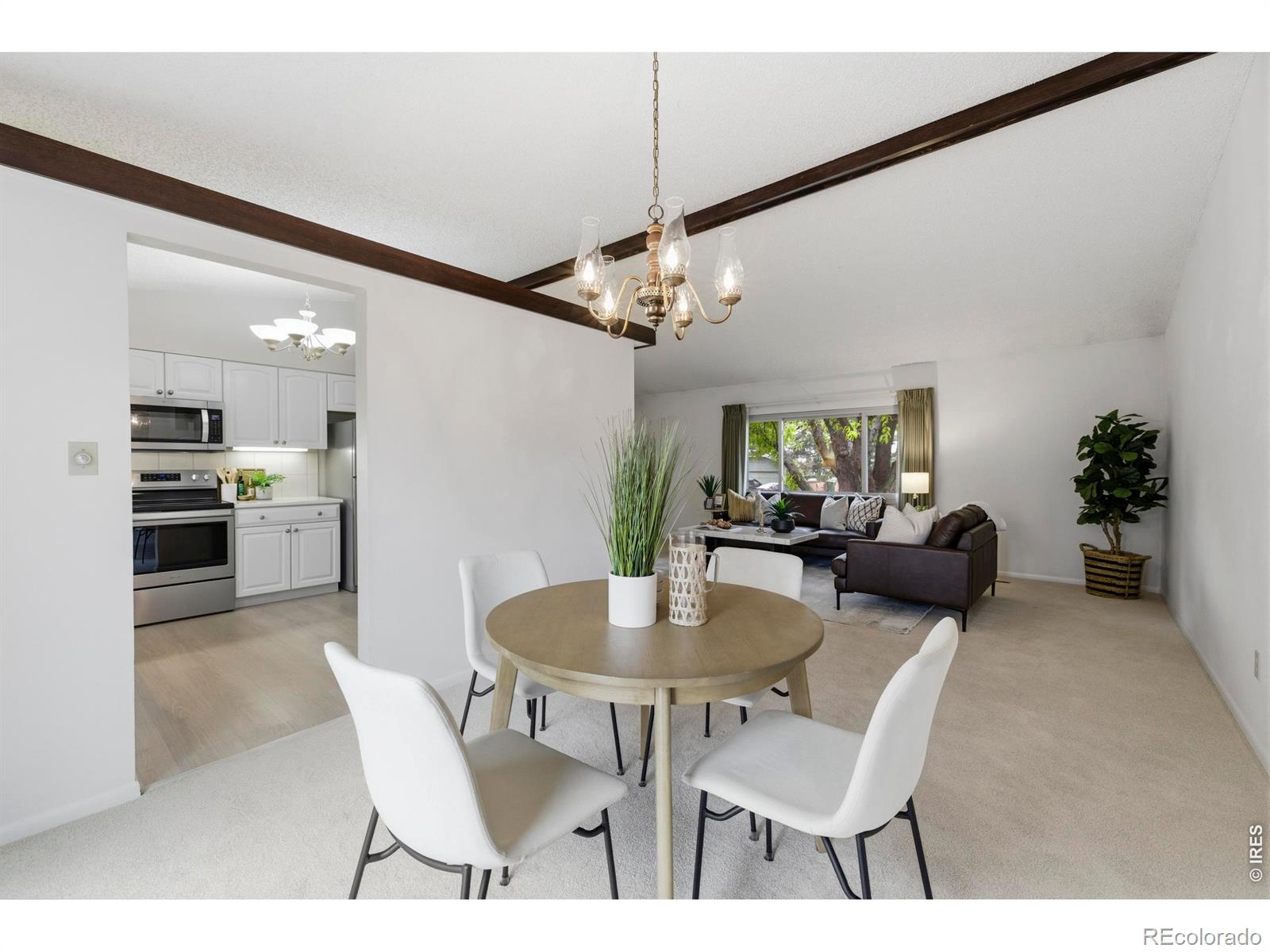 3014 Alamo Avenue Fort Collins CO 80525