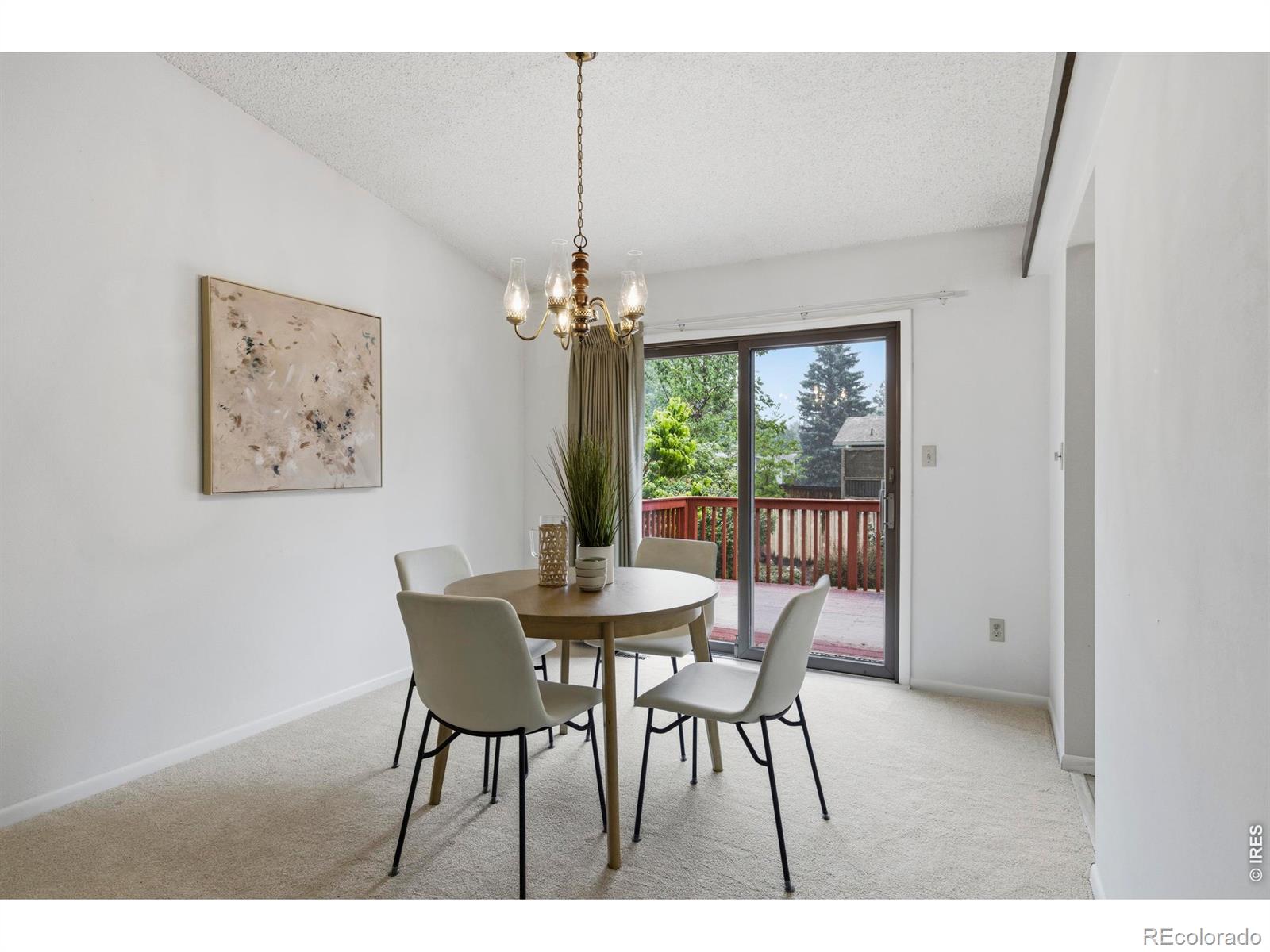 3014 Alamo Avenue Fort Collins CO 80525