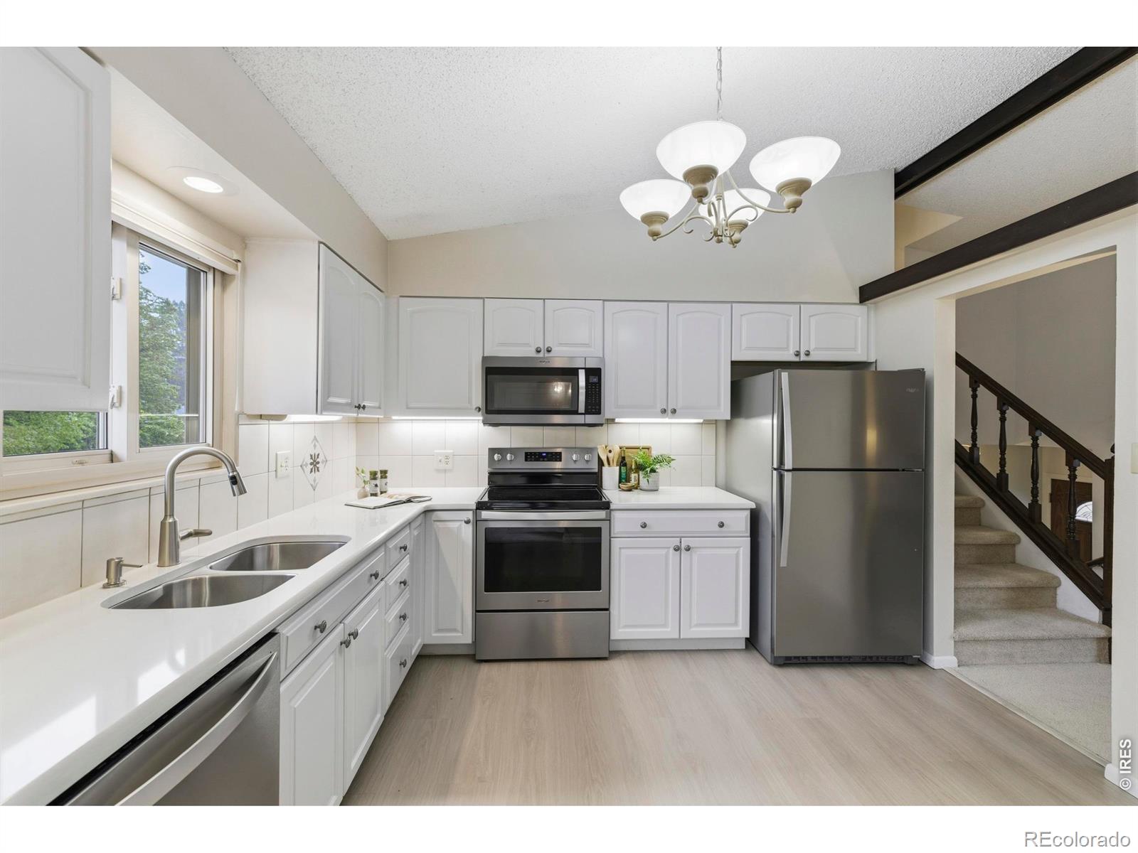3014 Alamo Avenue Fort Collins CO 80525