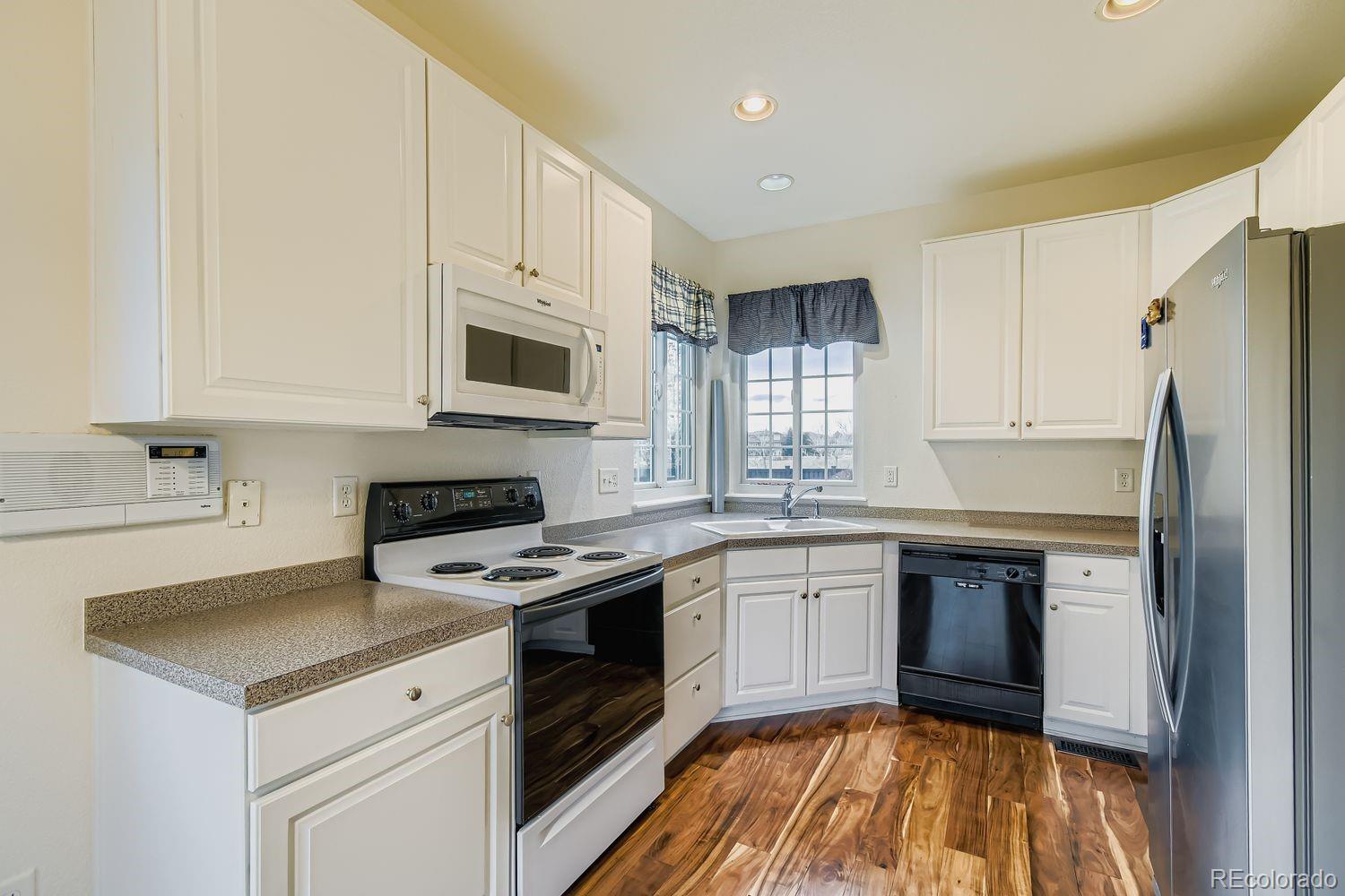 13689 Boulder Point Broomfield CO 80023
