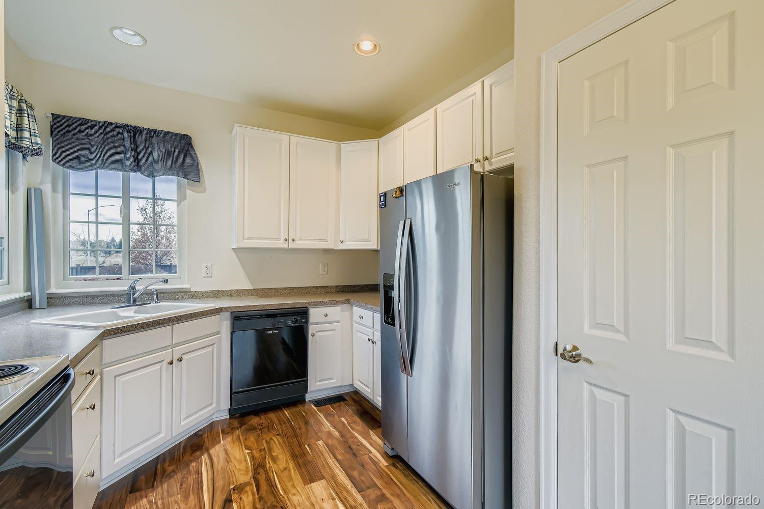 13689 Boulder Point Broomfield CO 80023