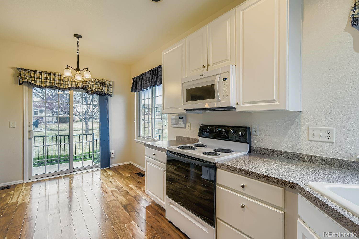 13689 Boulder Point Broomfield CO 80023