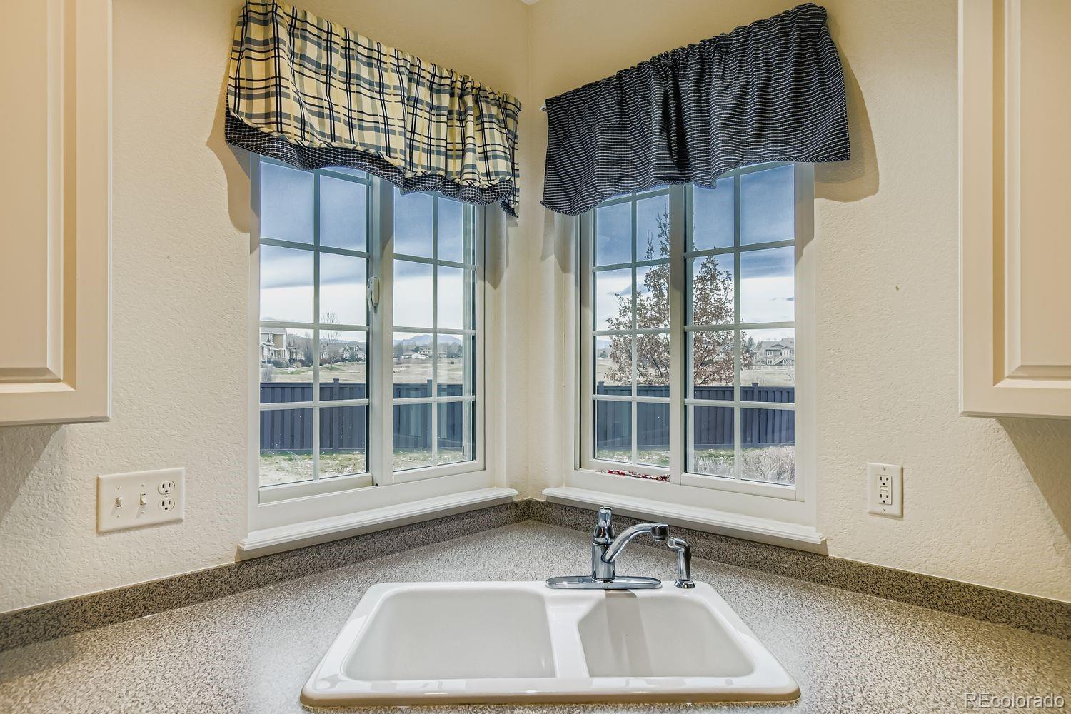 13689 Boulder Point Broomfield CO 80023