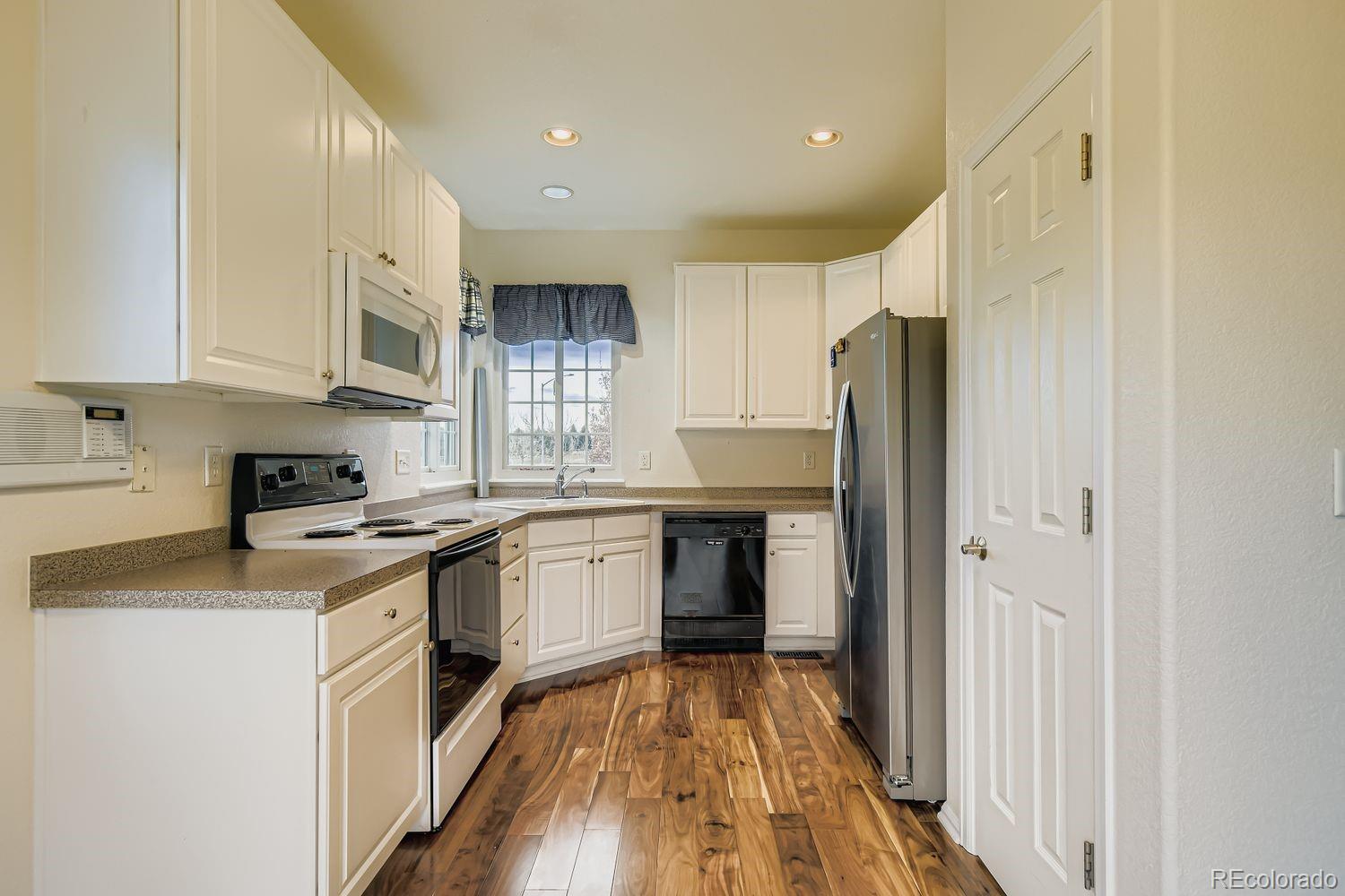 13689 Boulder Point Broomfield CO 80023