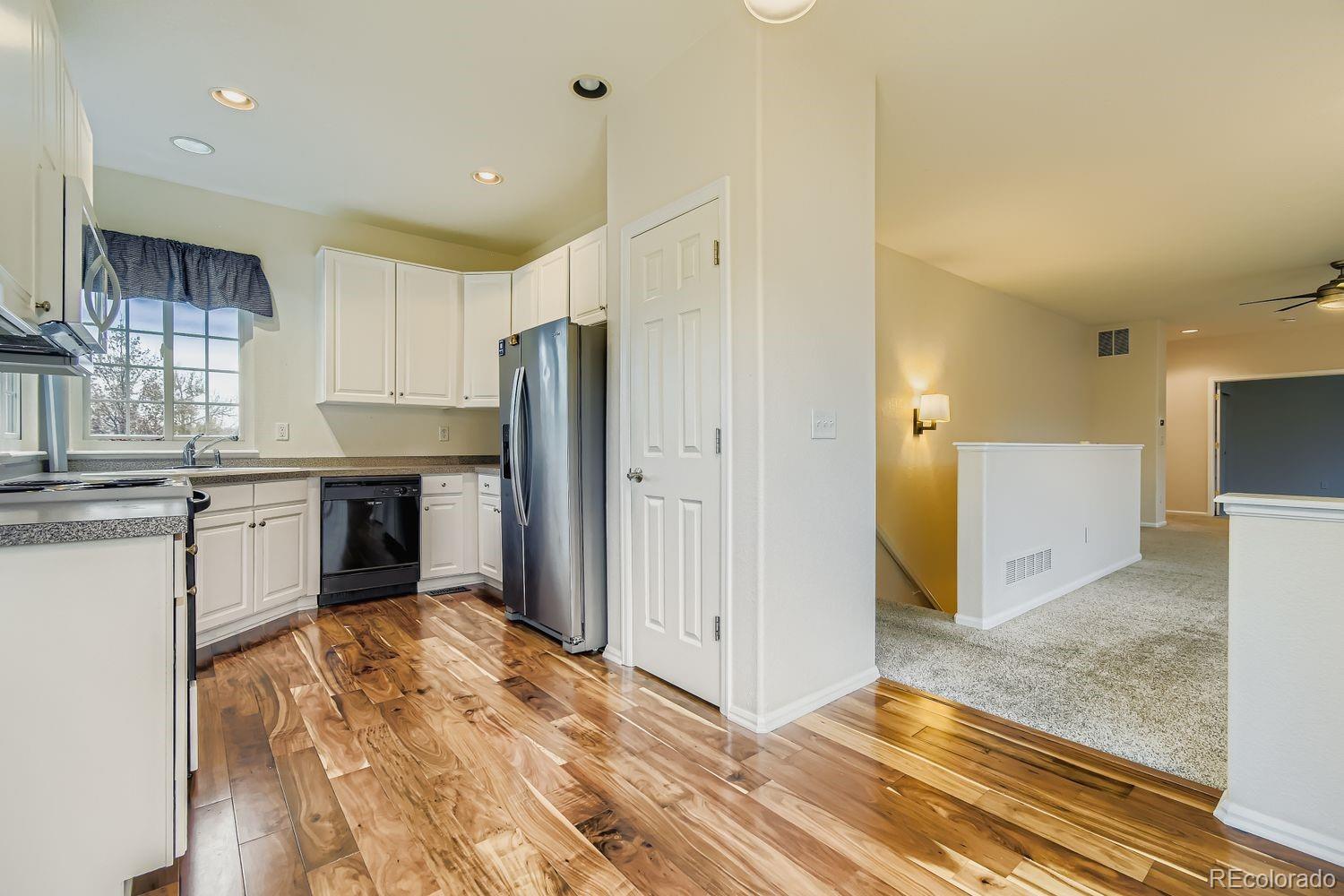 13689 Boulder Point Broomfield CO 80023