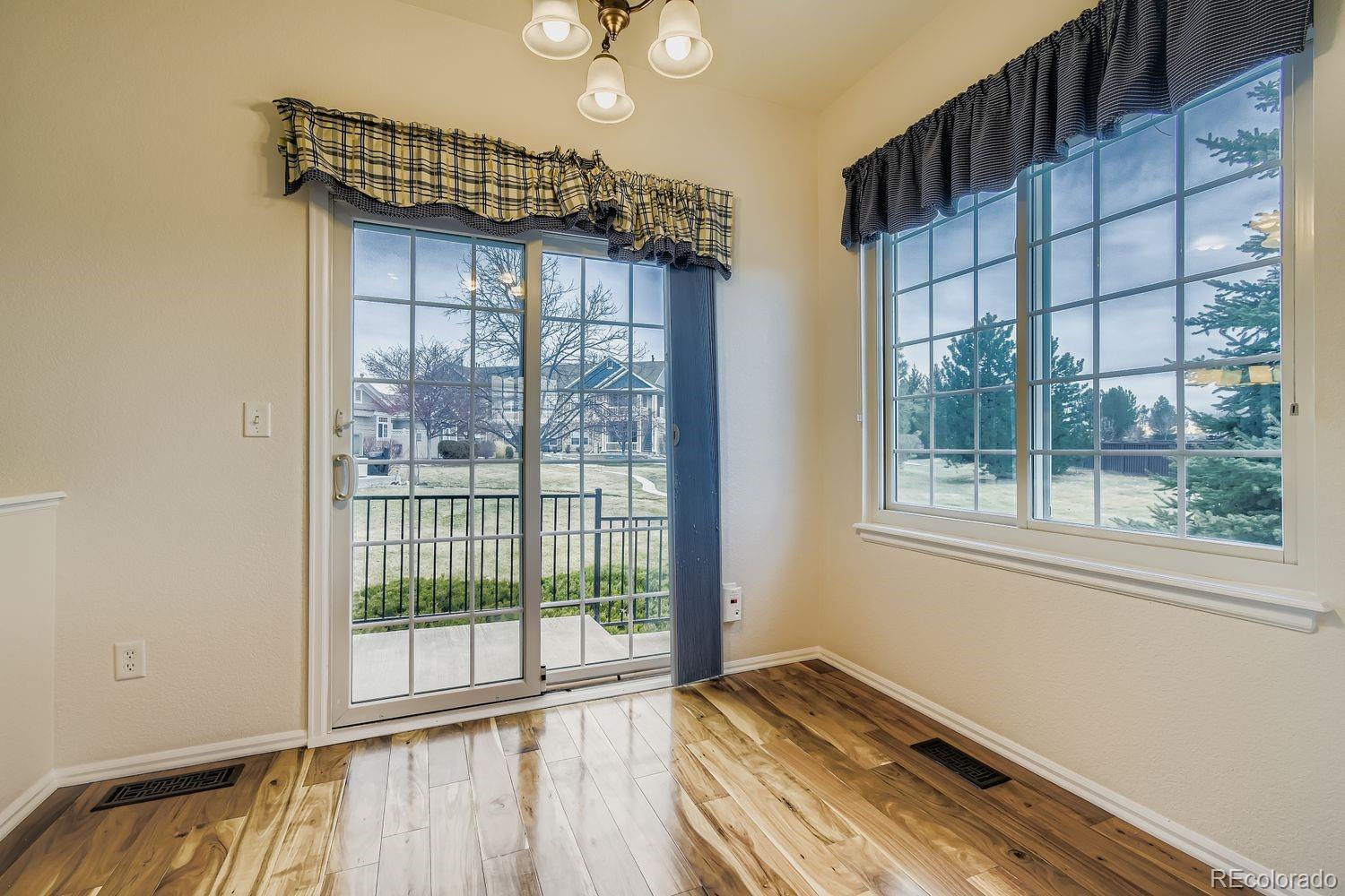 13689 Boulder Point Broomfield CO 80023