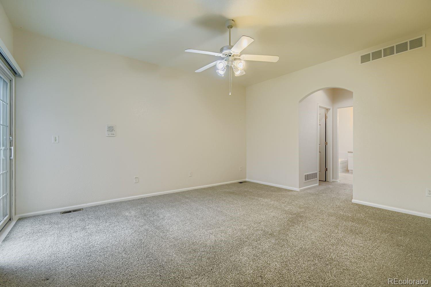 13689 Boulder Point Broomfield CO 80023