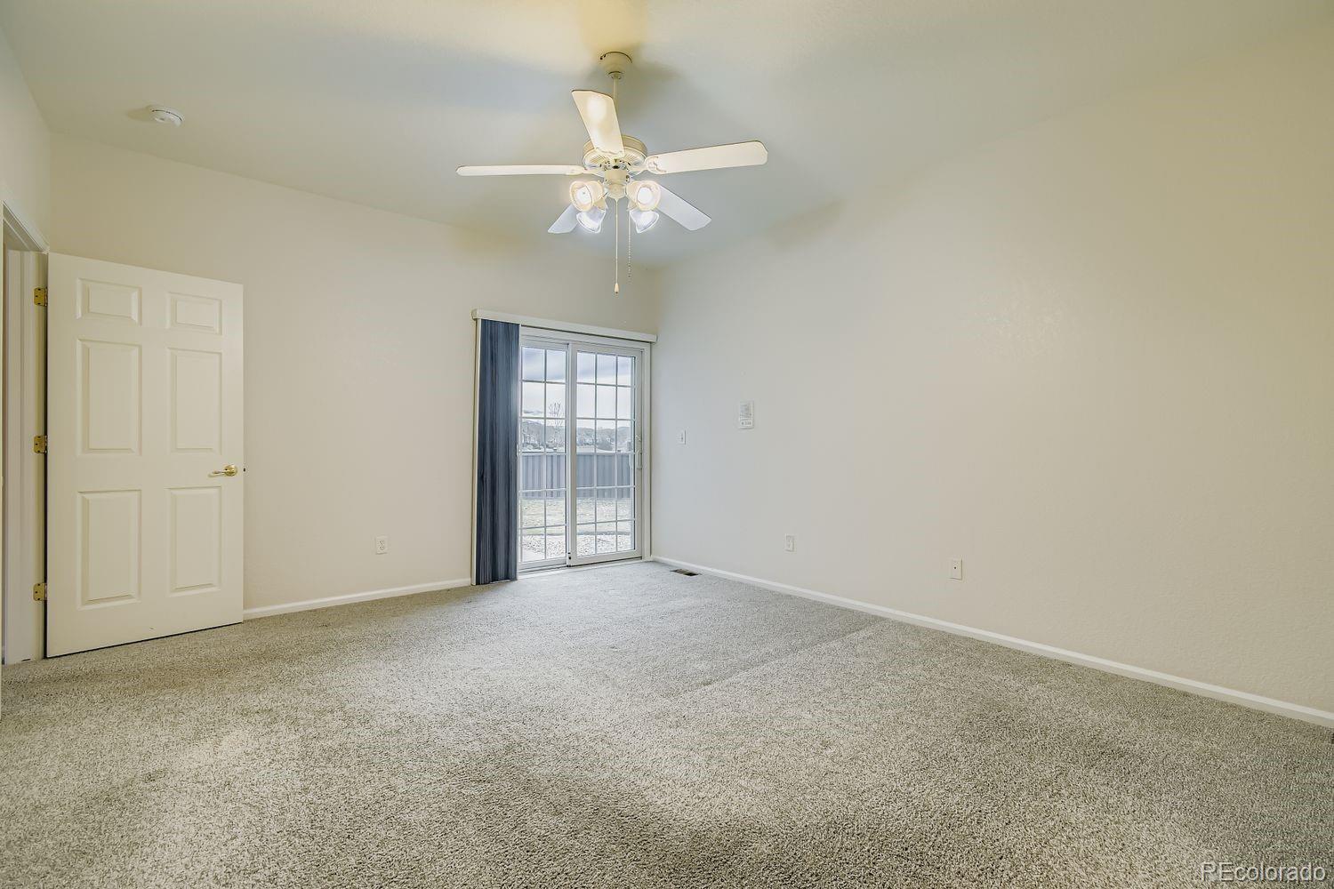 13689 Boulder Point Broomfield CO 80023