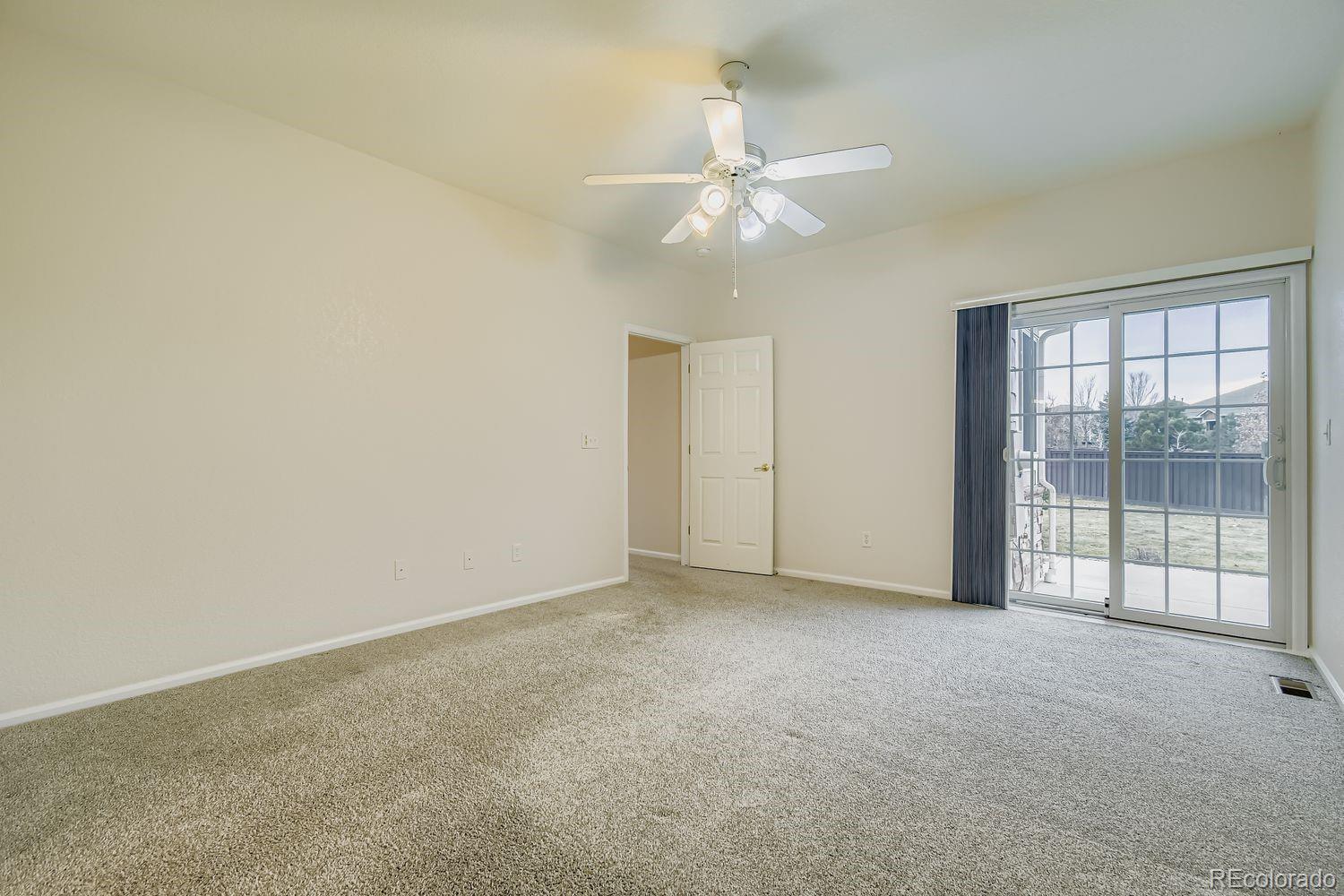 13689 Boulder Point Broomfield CO 80023