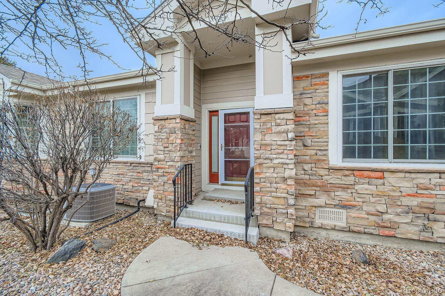 13689 Boulder Point Broomfield CO 80023