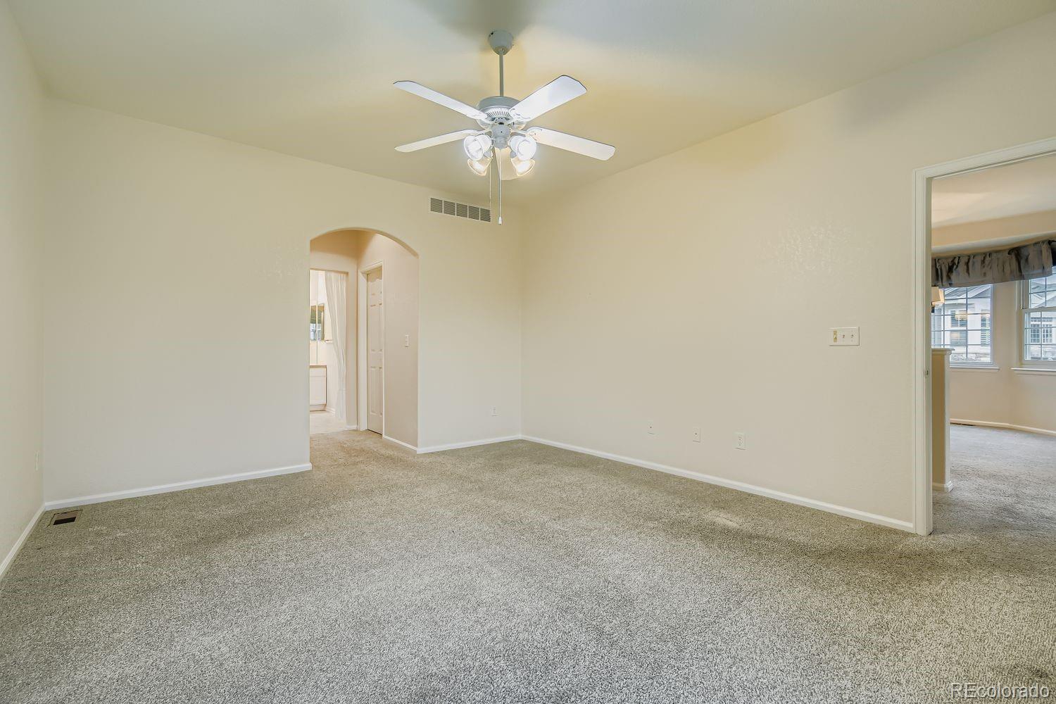 13689 Boulder Point Broomfield CO 80023