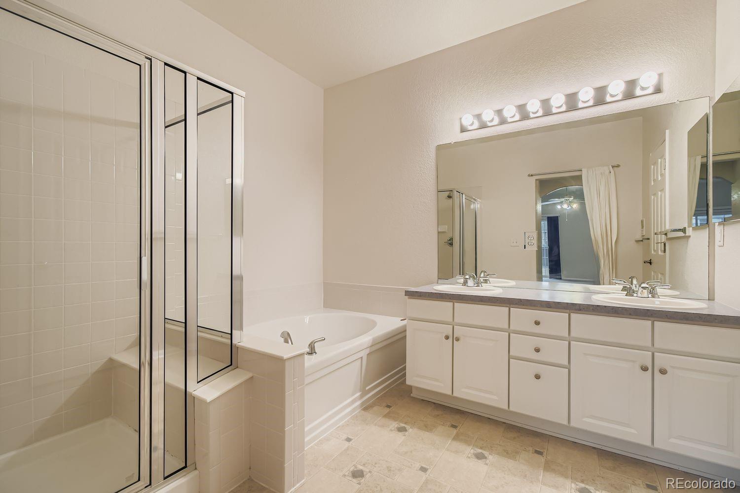 13689 Boulder Point Broomfield CO 80023