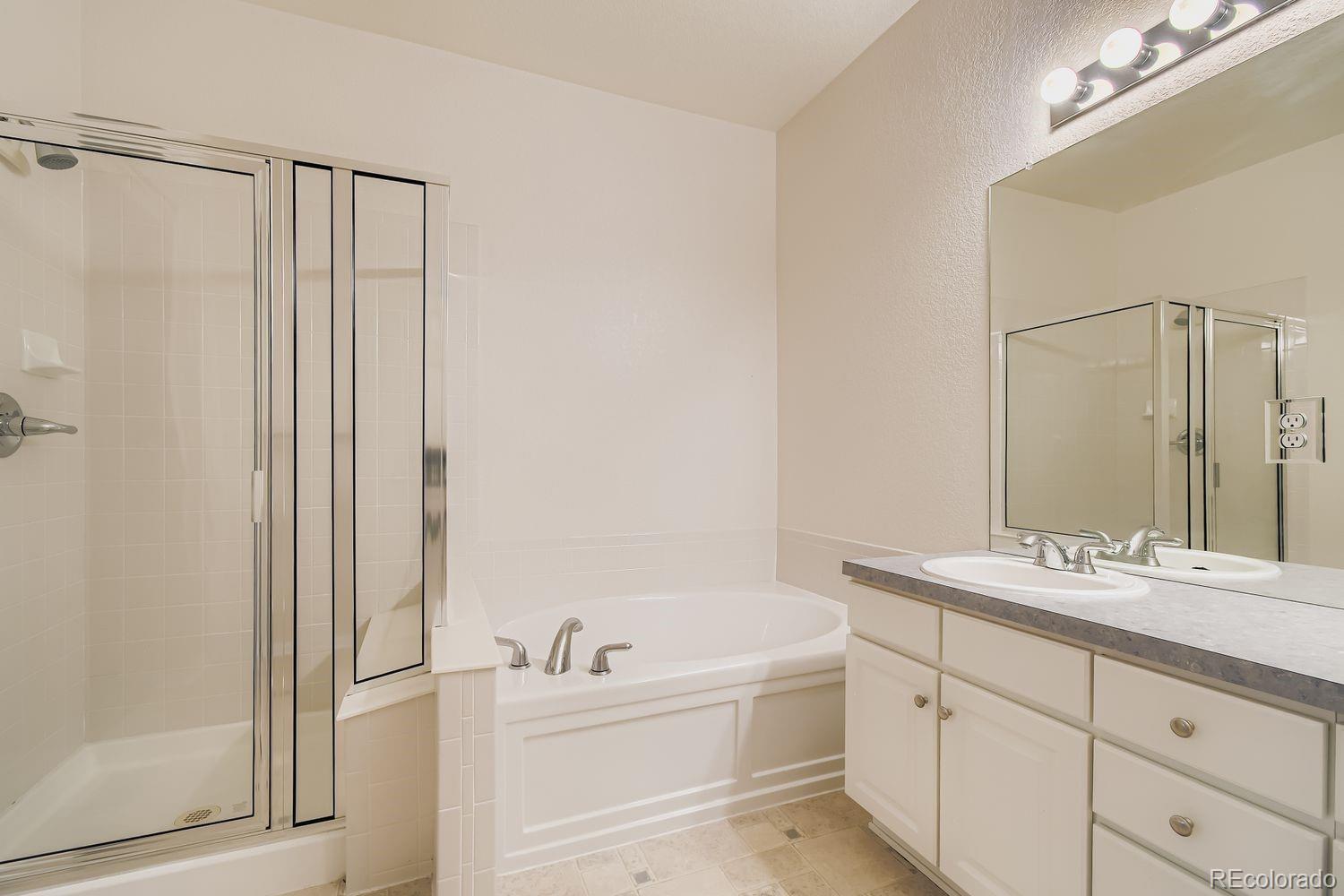 13689 Boulder Point Broomfield CO 80023