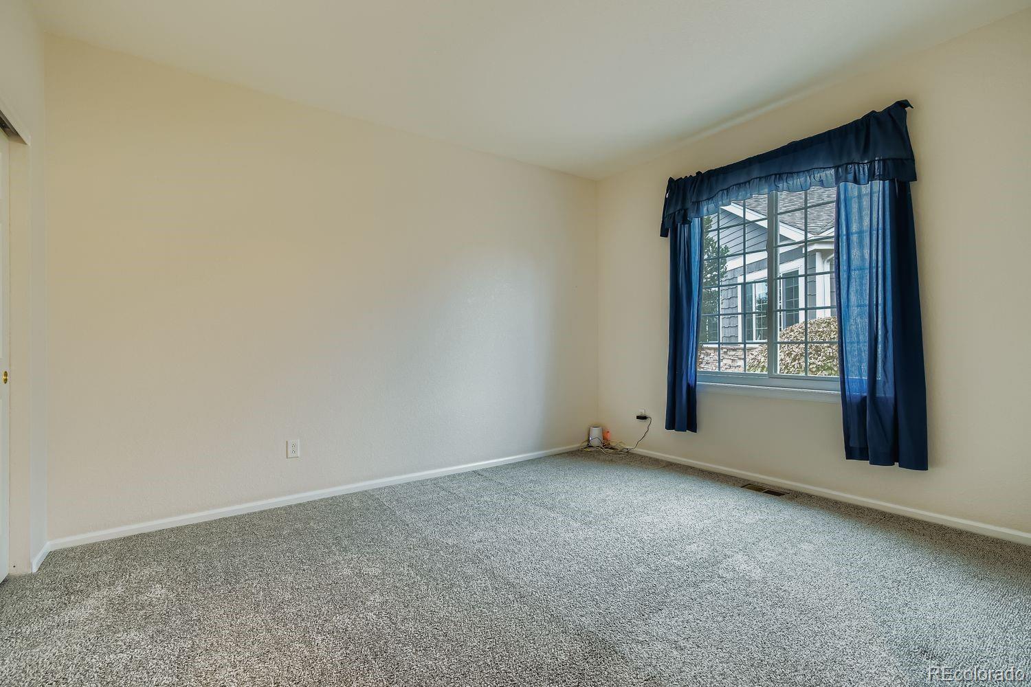 13689 Boulder Point Broomfield CO 80023