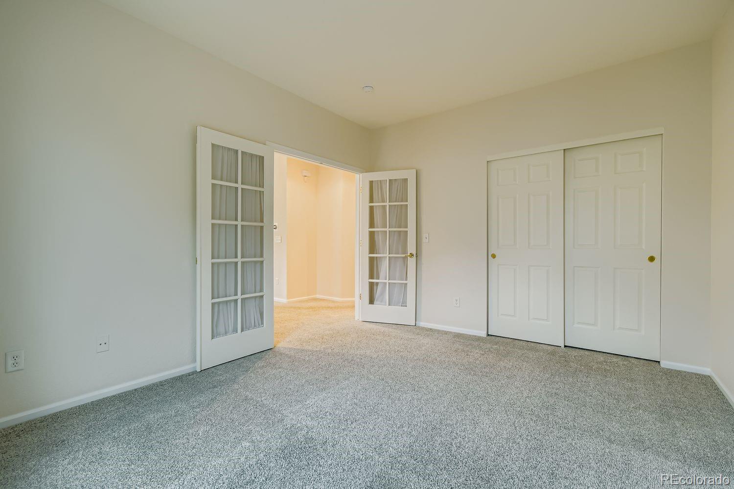 13689 Boulder Point Broomfield CO 80023