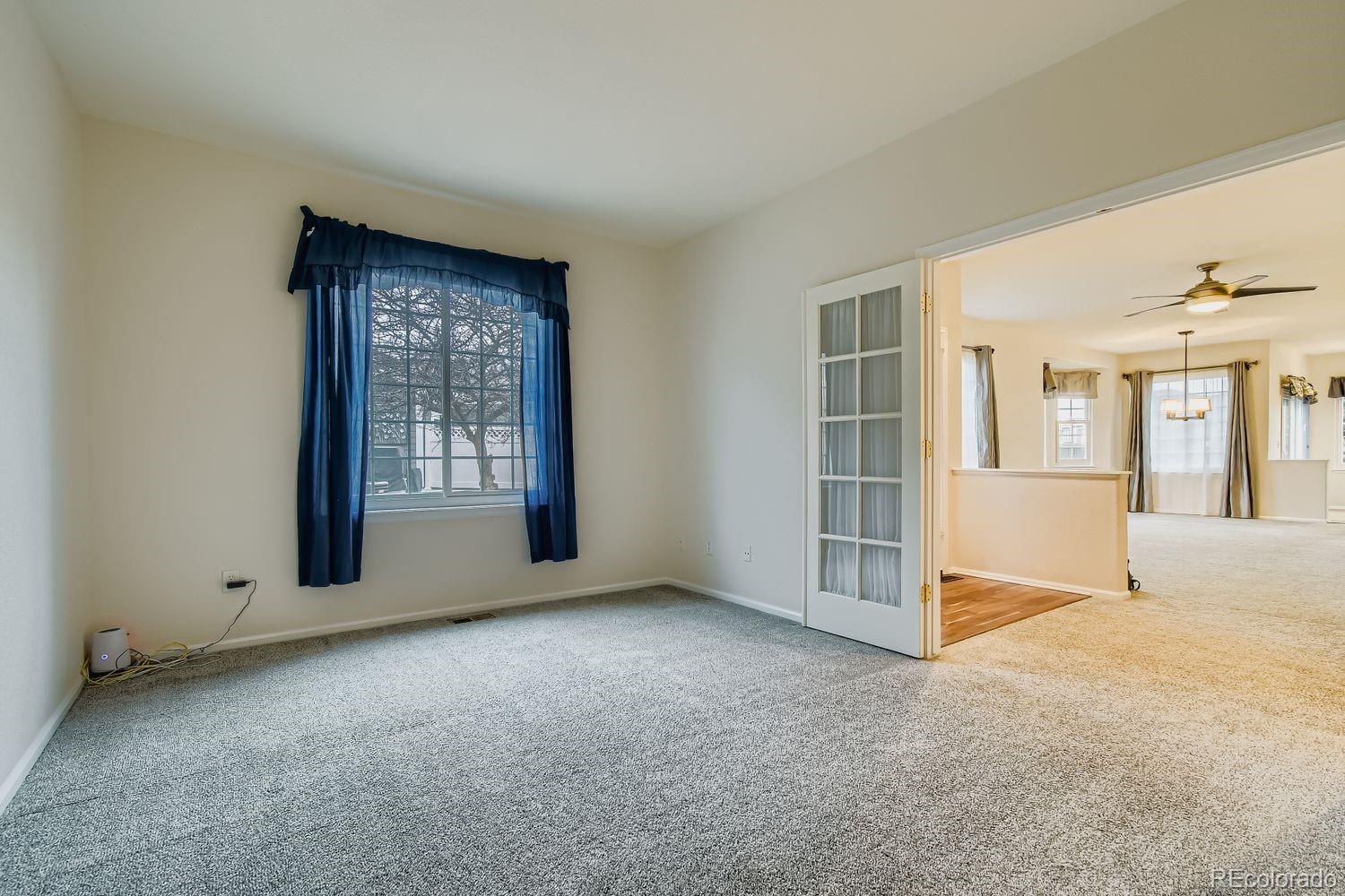13689 Boulder Point Broomfield CO 80023
