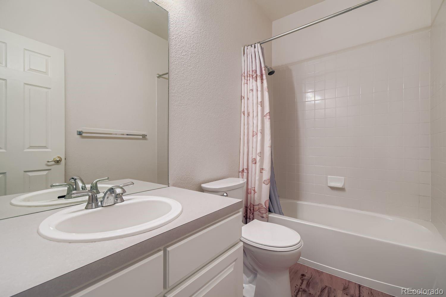 13689 Boulder Point Broomfield CO 80023