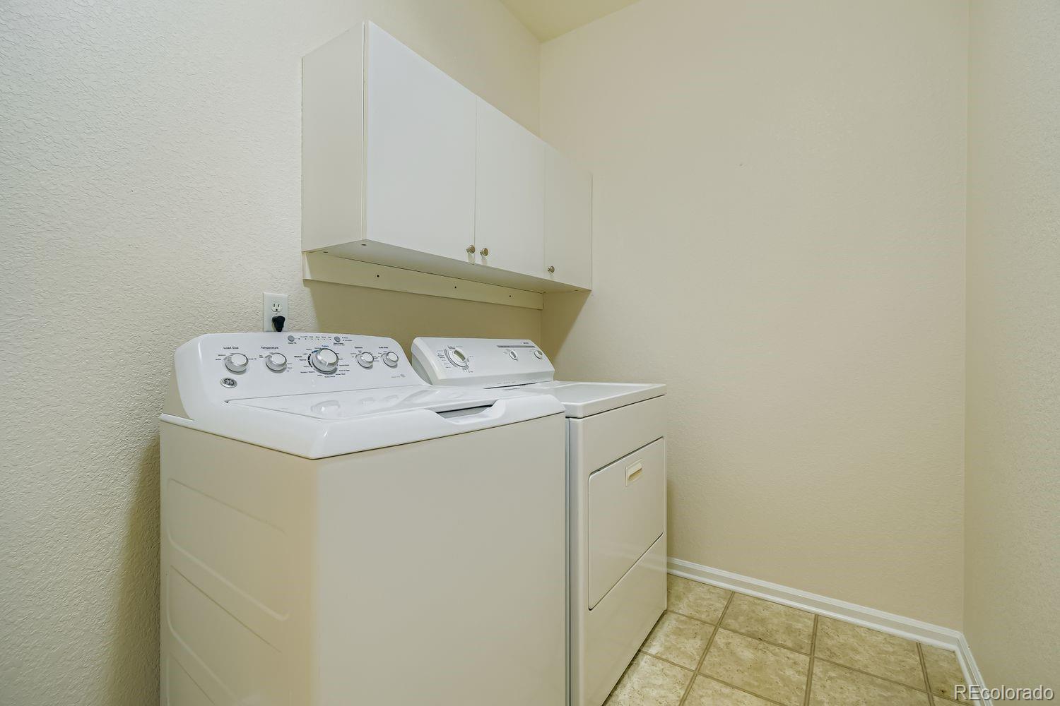 13689 Boulder Point Broomfield CO 80023