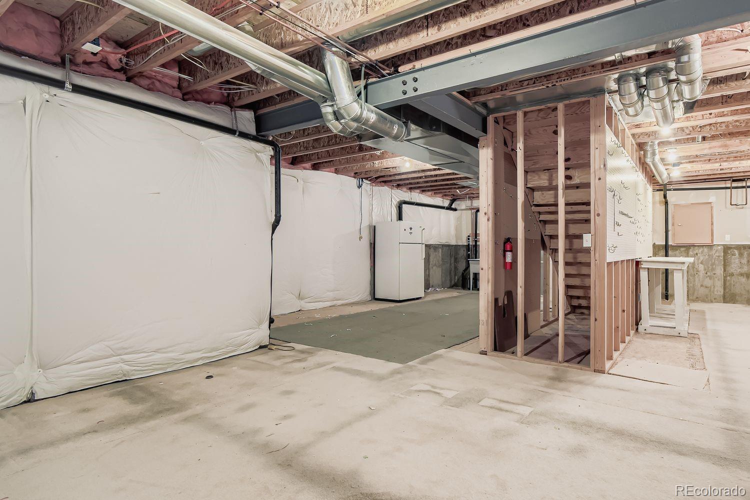 13689 Boulder Point Broomfield CO 80023