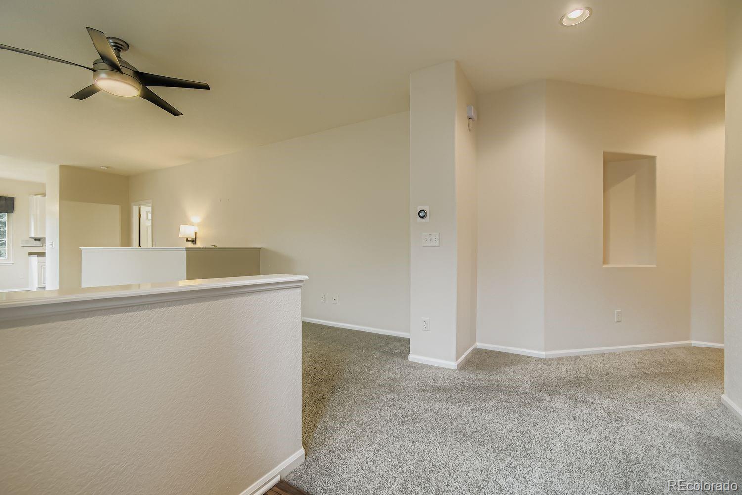 13689 Boulder Point Broomfield CO 80023