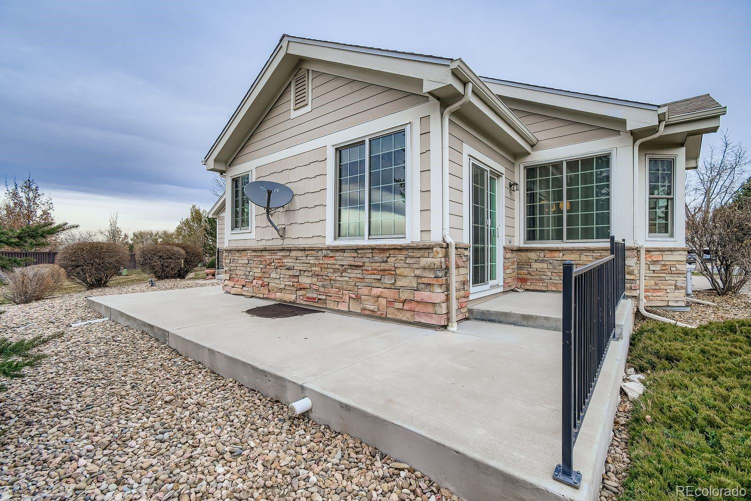 13689 Boulder Point Broomfield CO 80023
