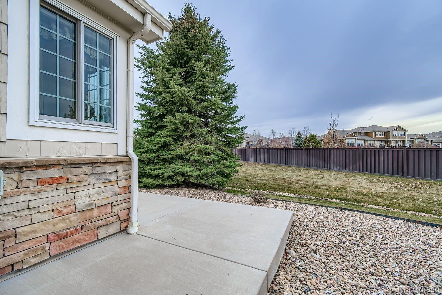 13689 Boulder Point Broomfield CO 80023
