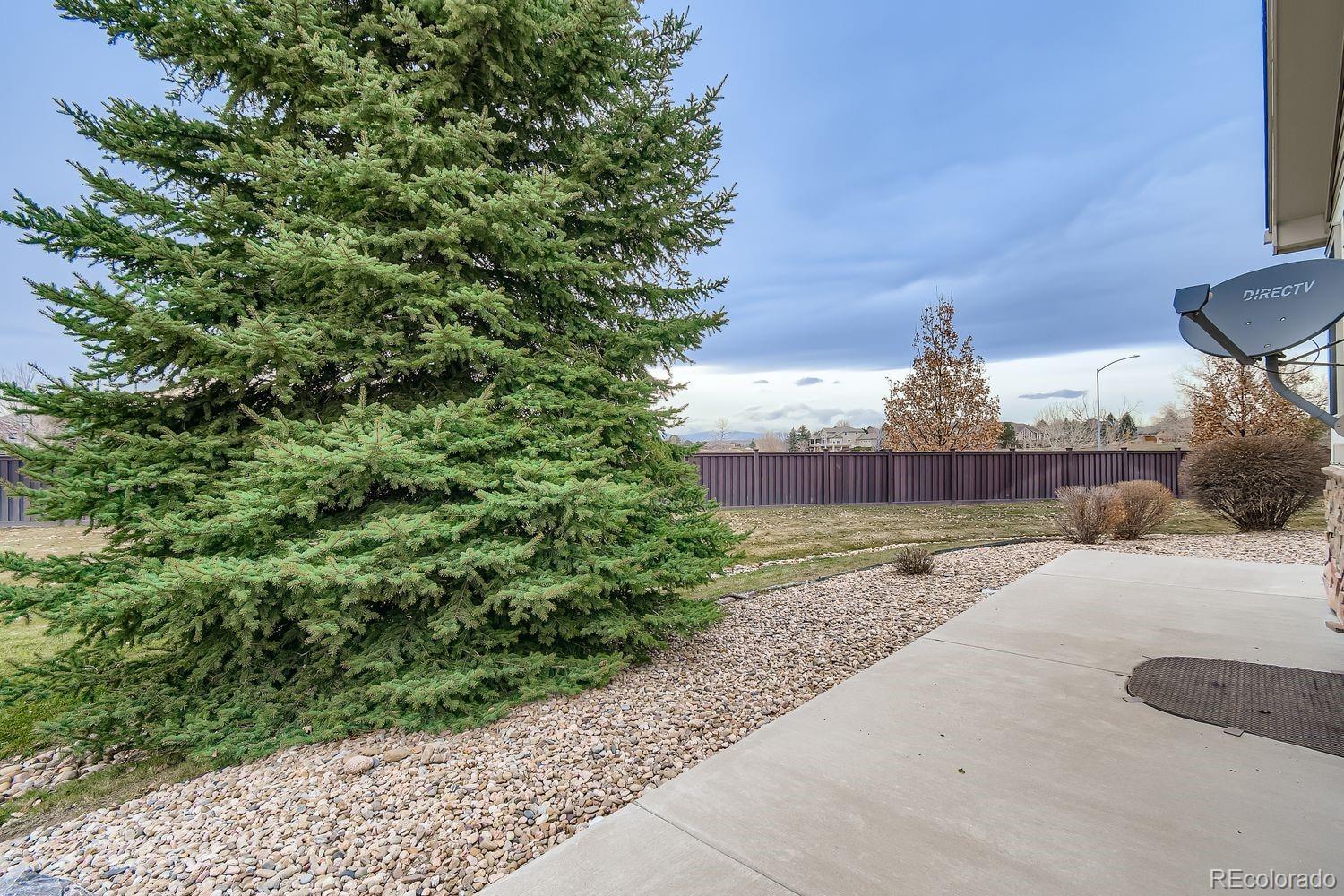 13689 Boulder Point Broomfield CO 80023