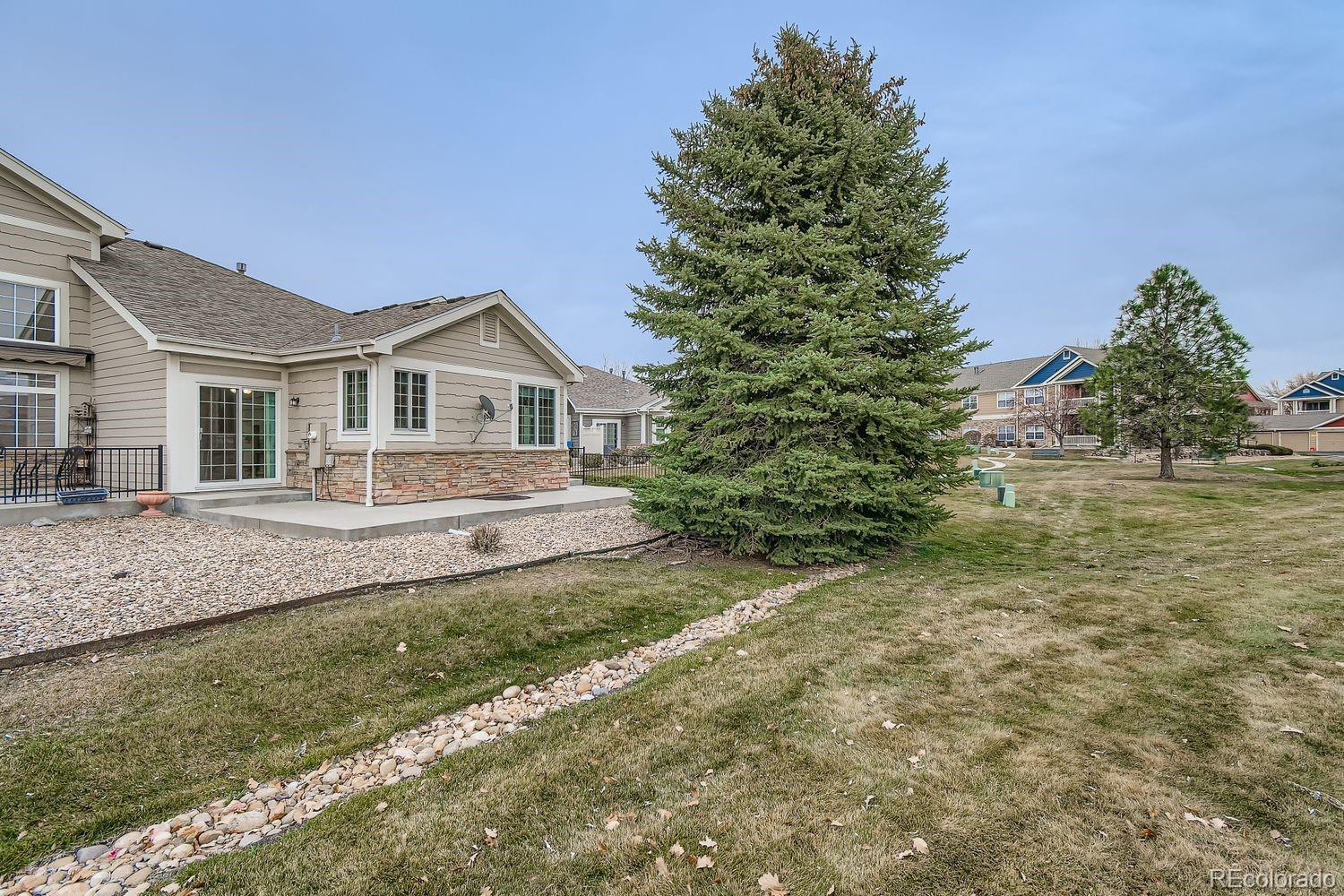13689 Boulder Point Broomfield CO 80023