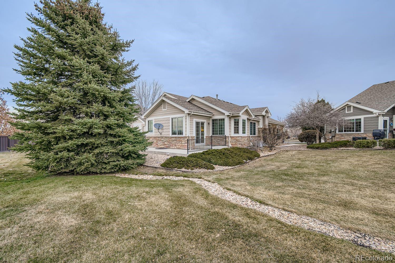 13689 Boulder Point Broomfield CO 80023