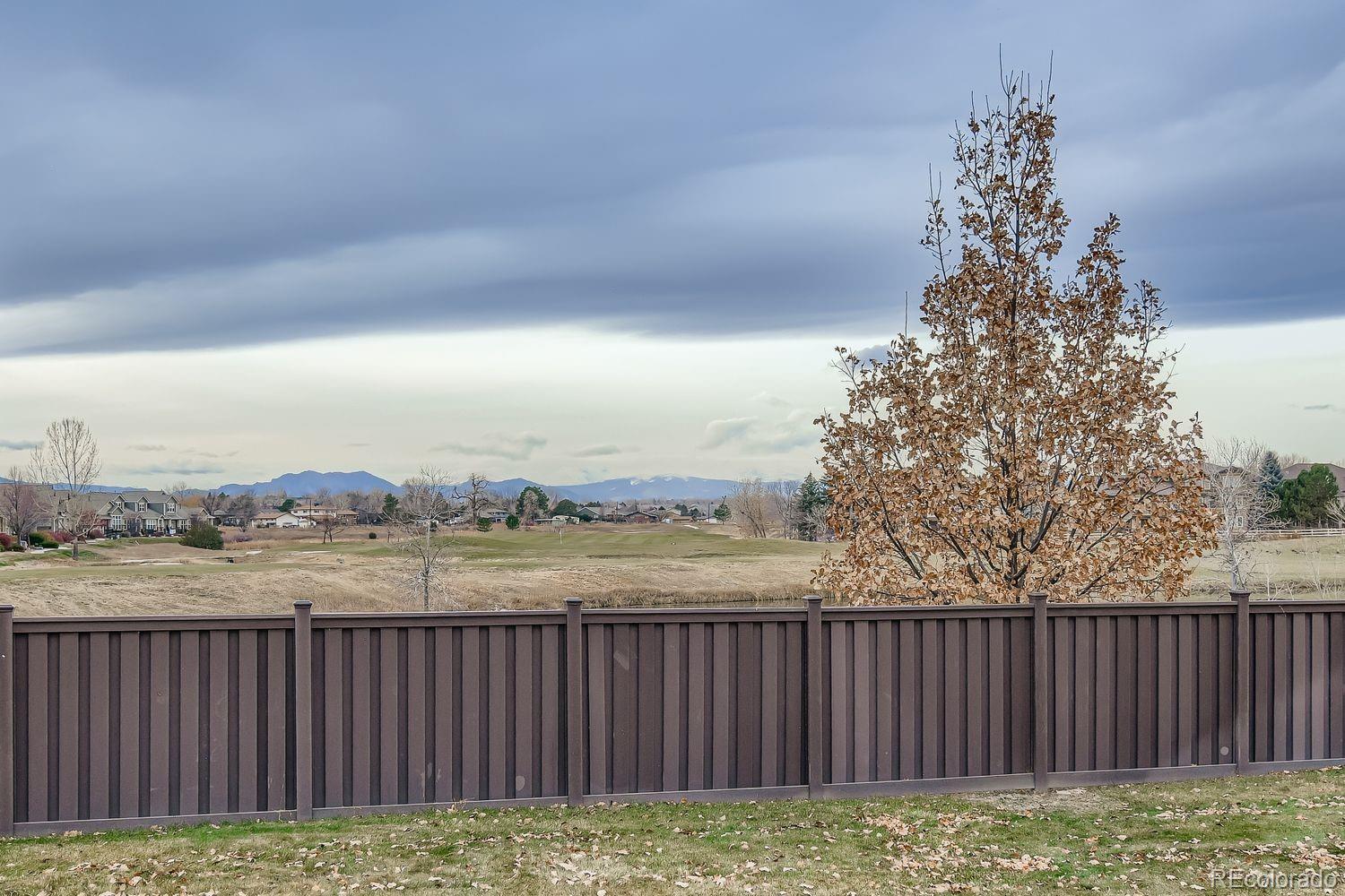 13689 Boulder Point Broomfield CO 80023