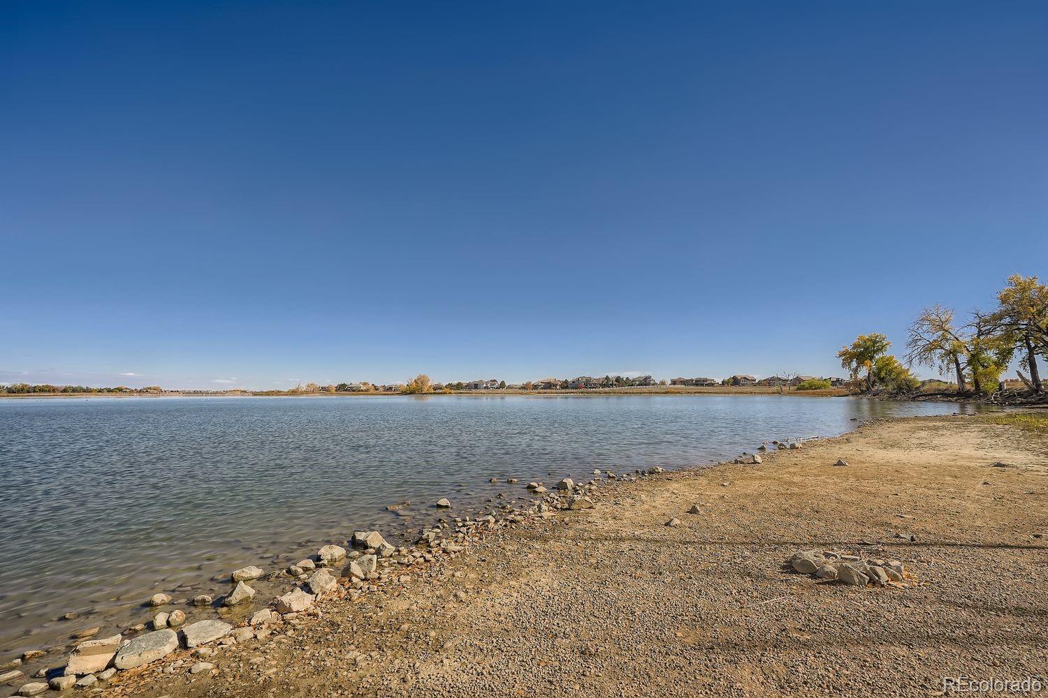 13689 Boulder Point Broomfield CO 80023