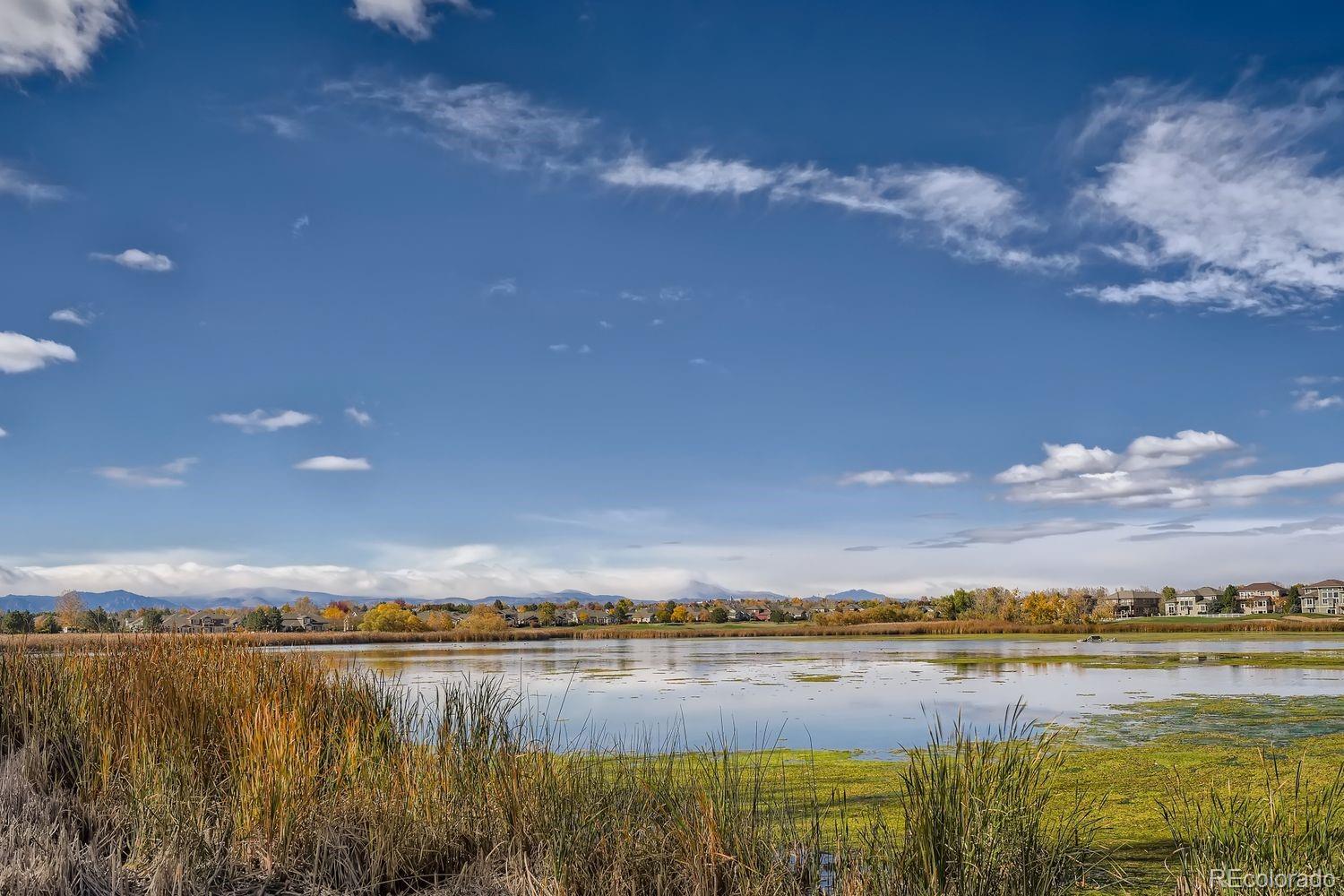 13689 Boulder Point Broomfield CO 80023