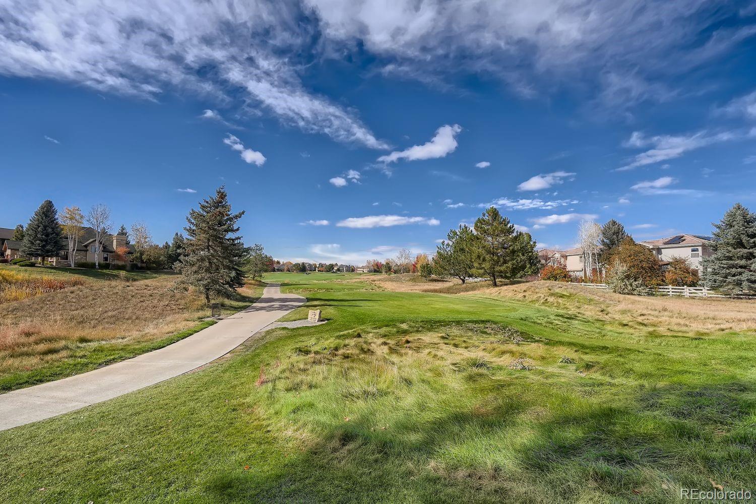 13689 Boulder Point Broomfield CO 80023