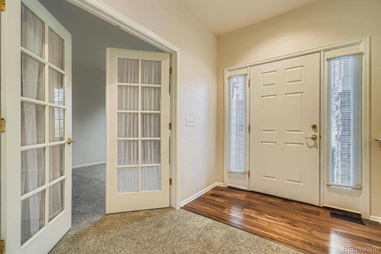 13689 Boulder Point Broomfield CO 80023