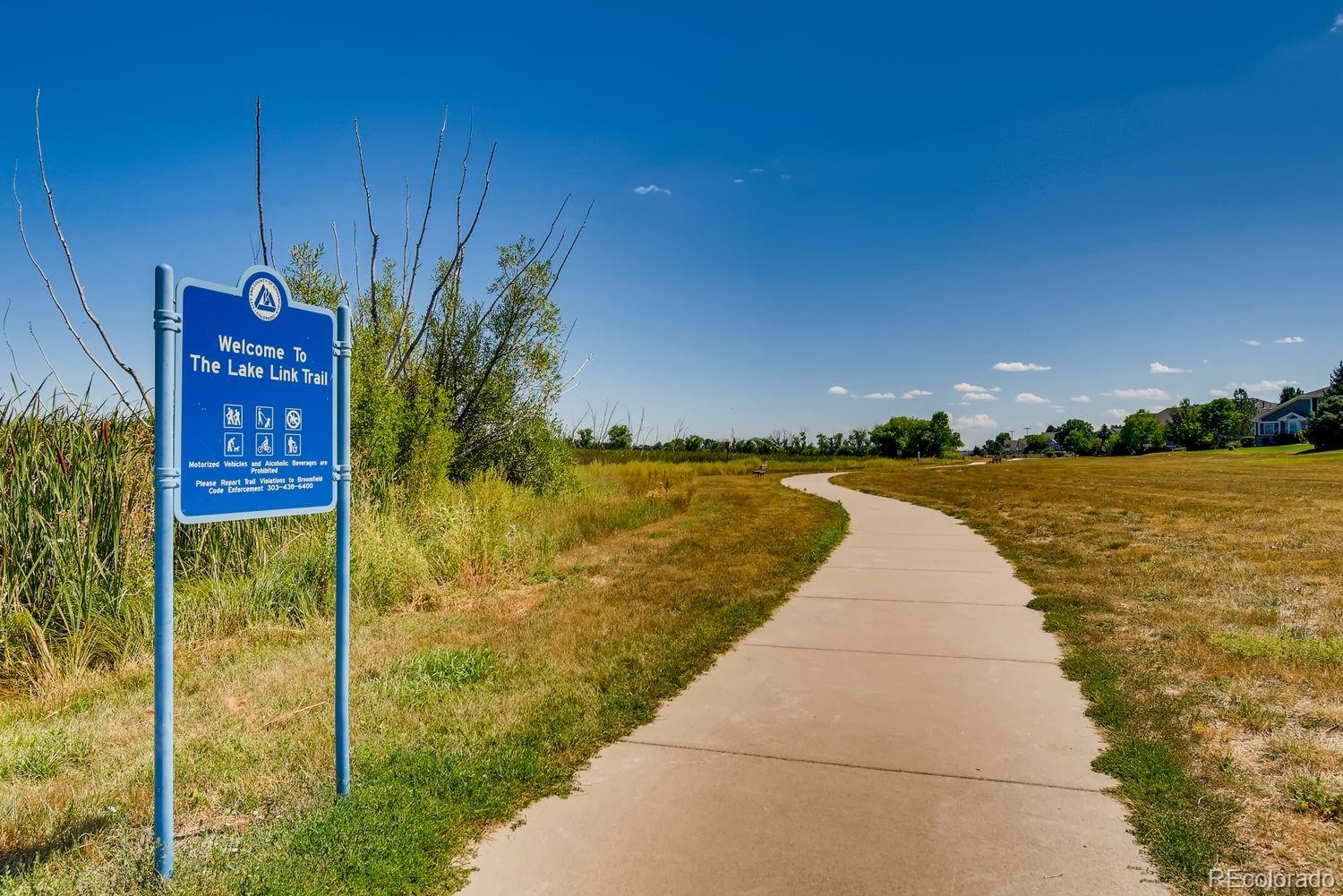 13689 Boulder Point Broomfield CO 80023