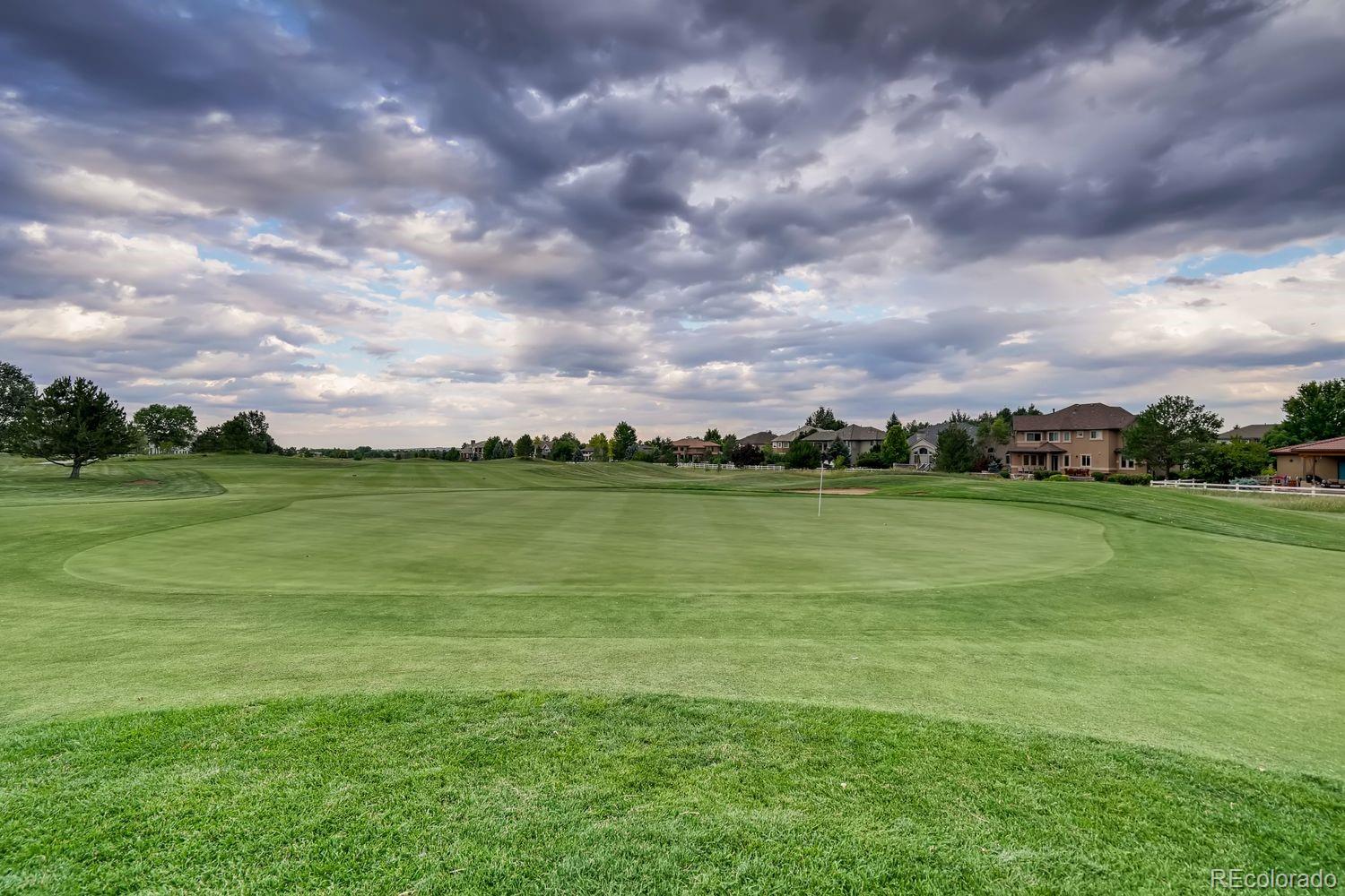 13689 Boulder Point Broomfield CO 80023