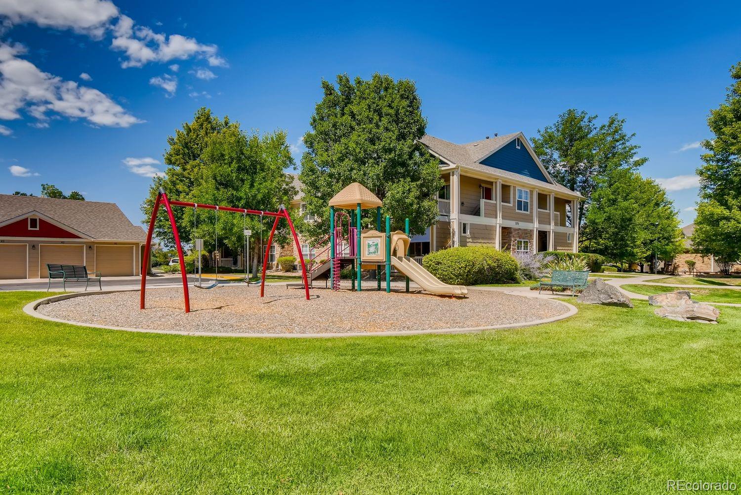 13689 Boulder Point Broomfield CO 80023