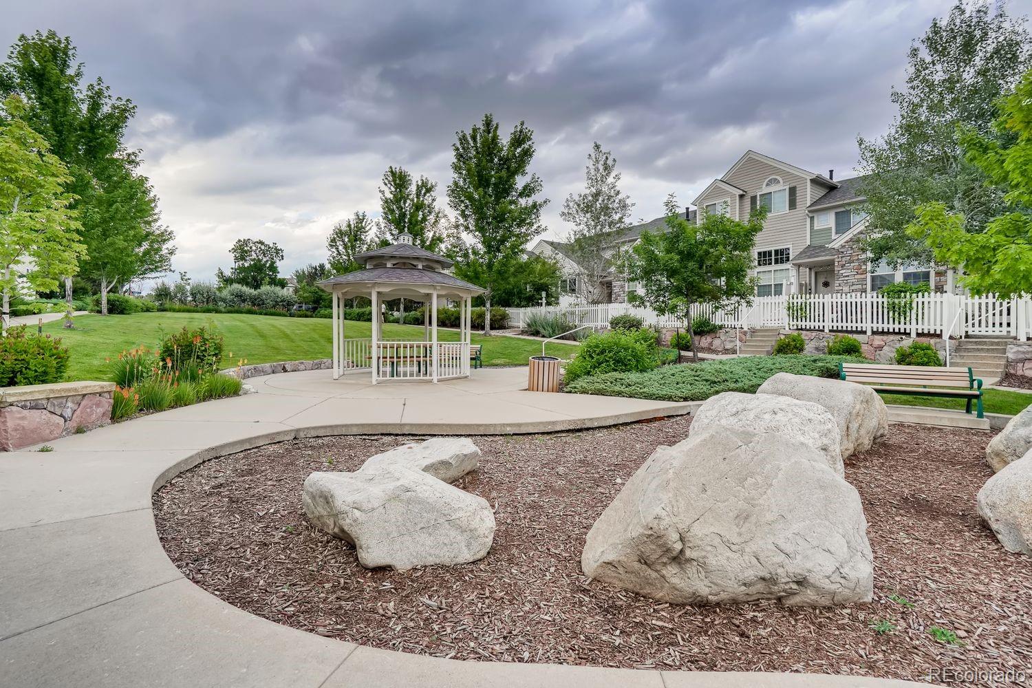 13689 Boulder Point Broomfield CO 80023