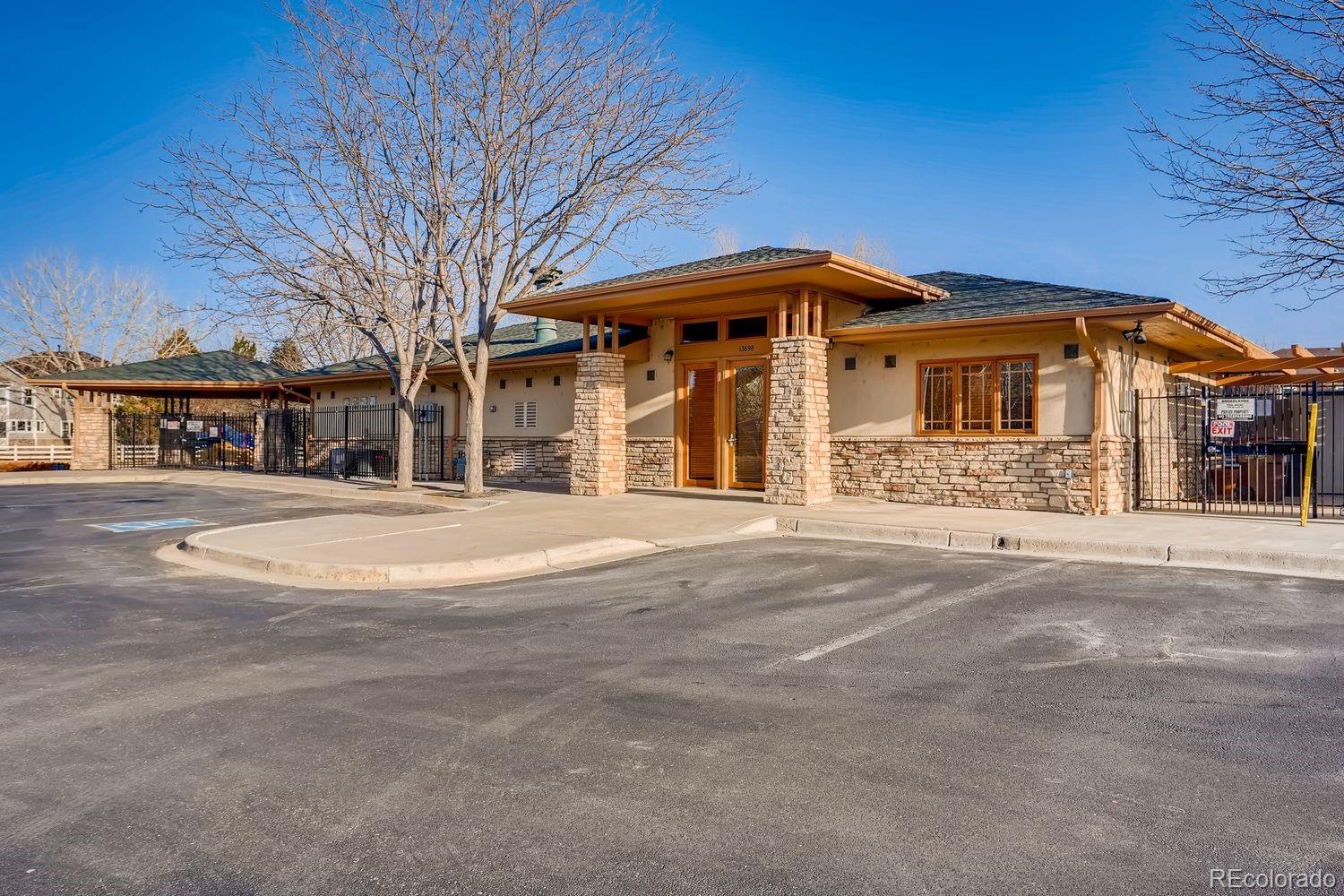 13689 Boulder Point Broomfield CO 80023