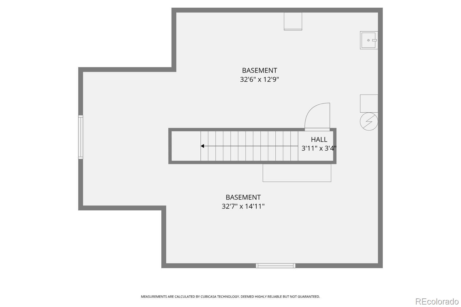 13689 Boulder Point Broomfield CO 80023