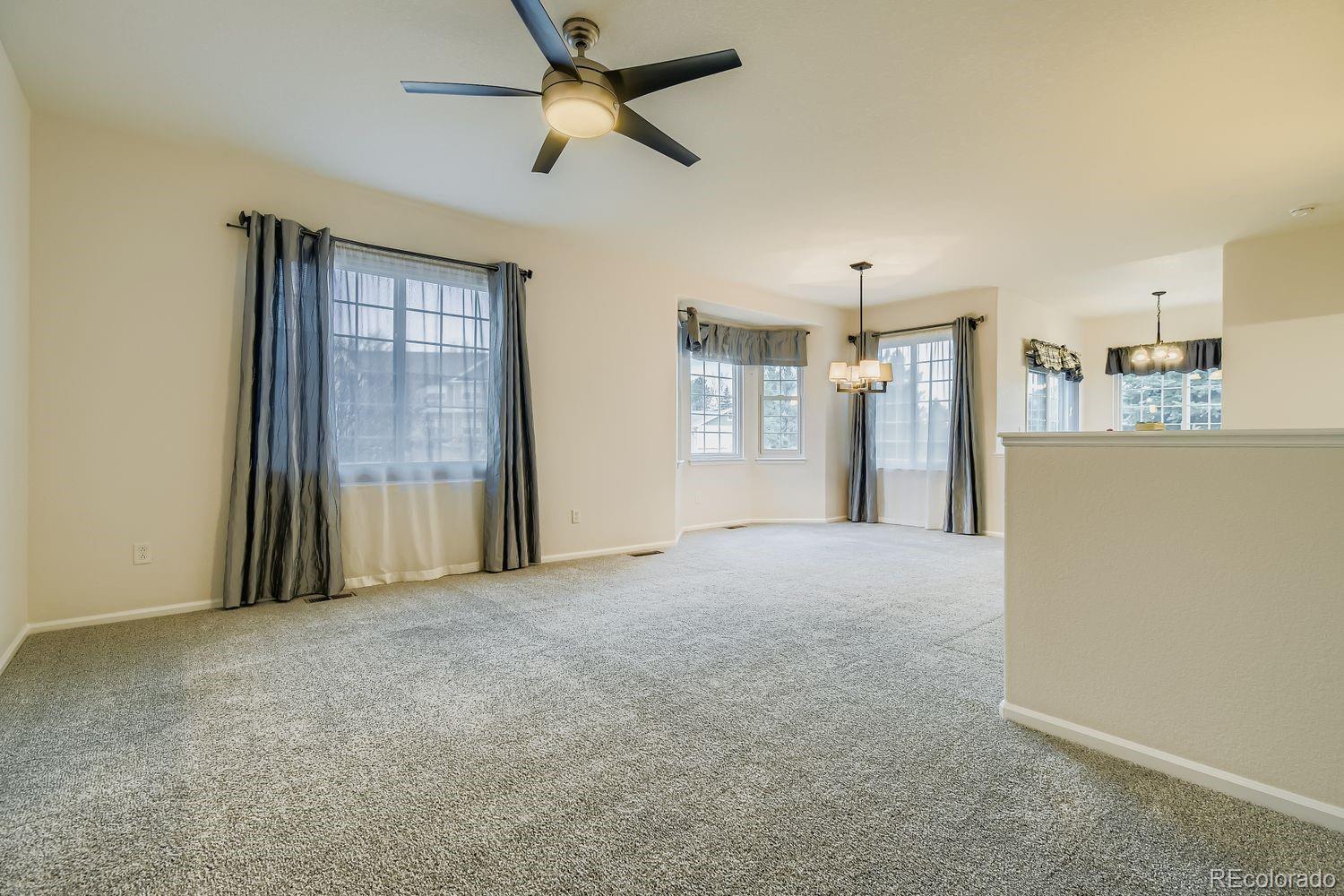 13689 Boulder Point Broomfield CO 80023