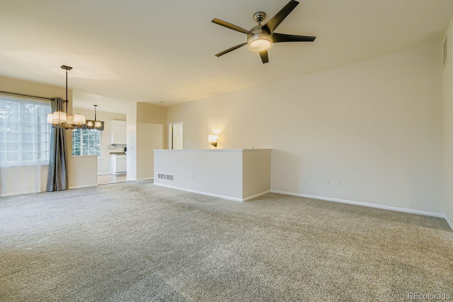 13689 Boulder Point Broomfield CO 80023