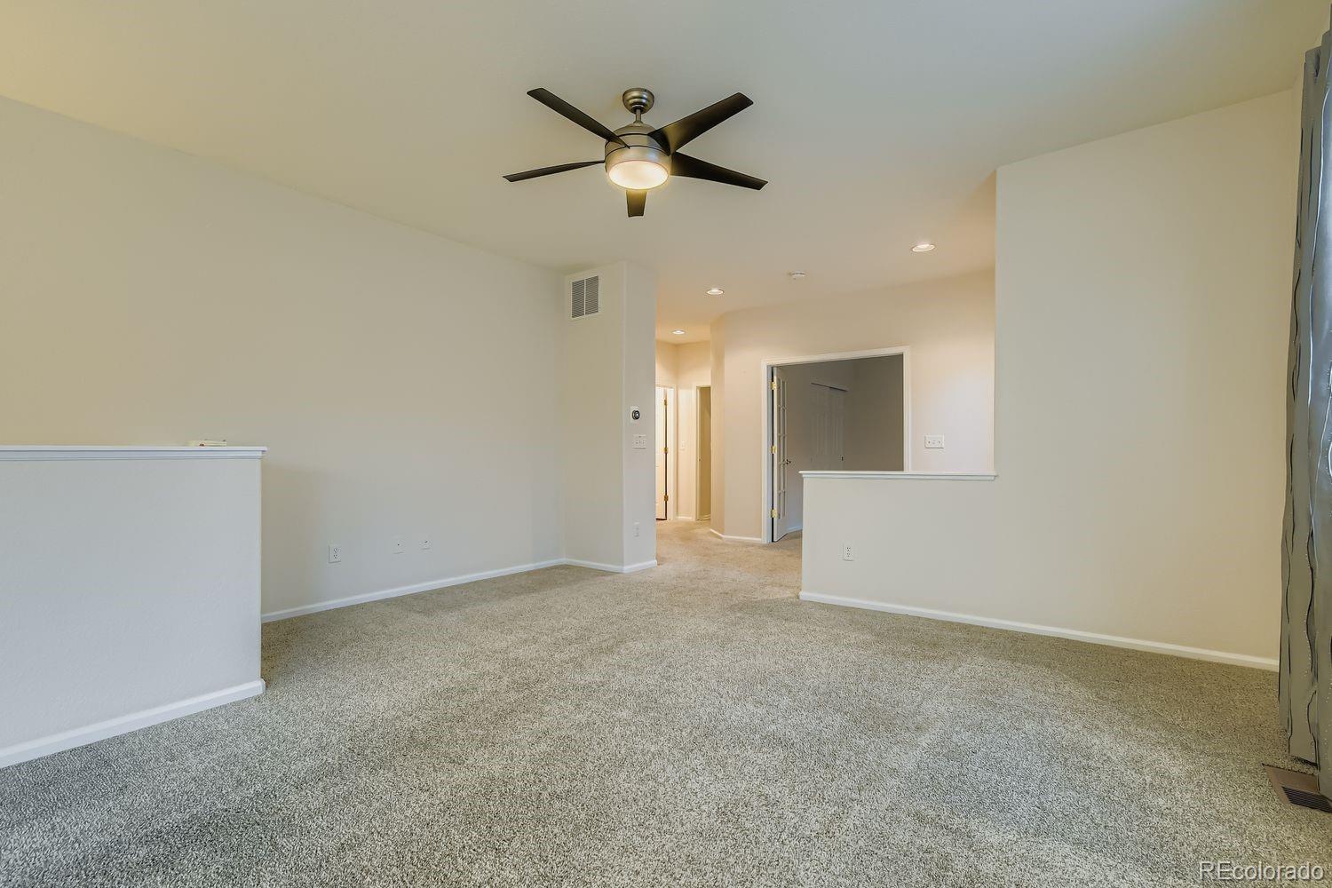 13689 Boulder Point Broomfield CO 80023