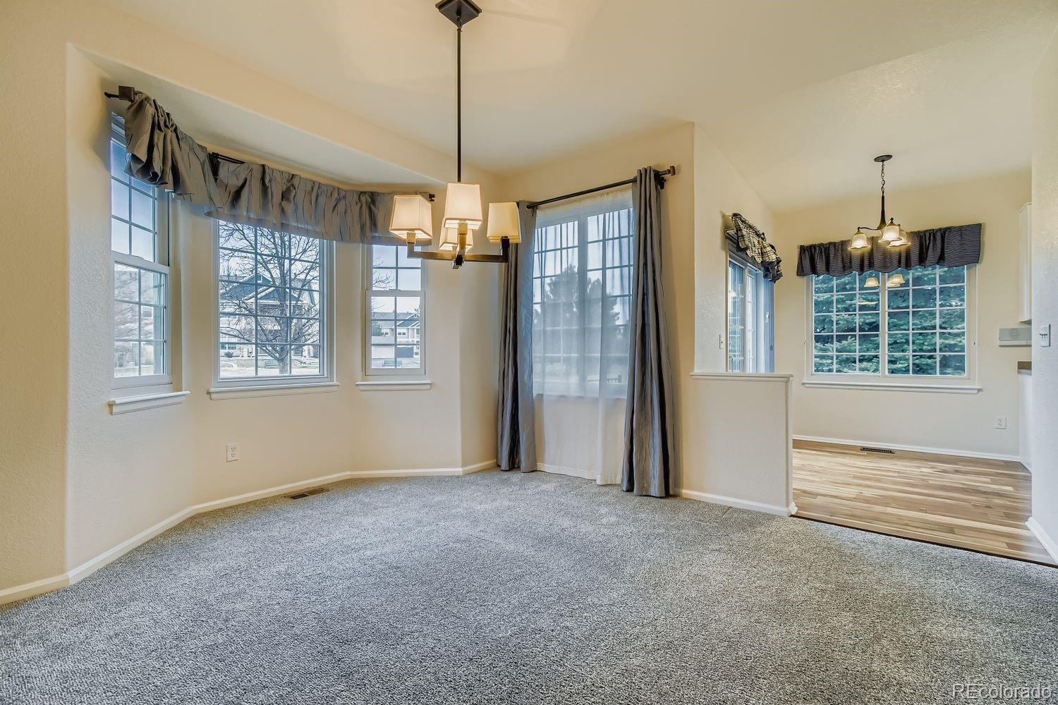 13689 Boulder Point Broomfield CO 80023